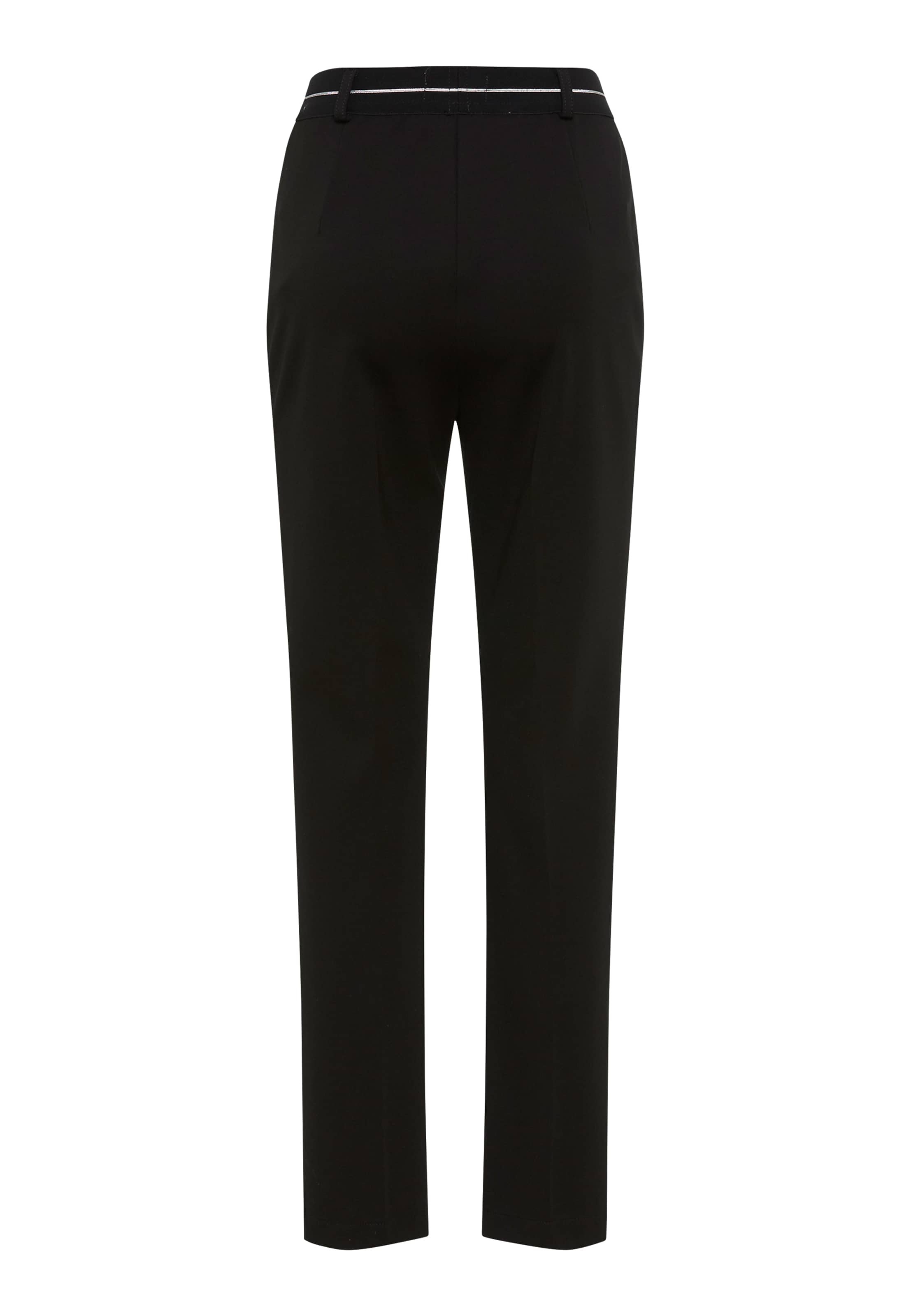 RAPHAELA by BRAX Boyfriend-Hose "Style CILLY" günstig online kaufen