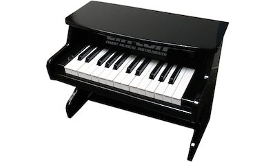 Digitalpiano »E-Piano Junior«