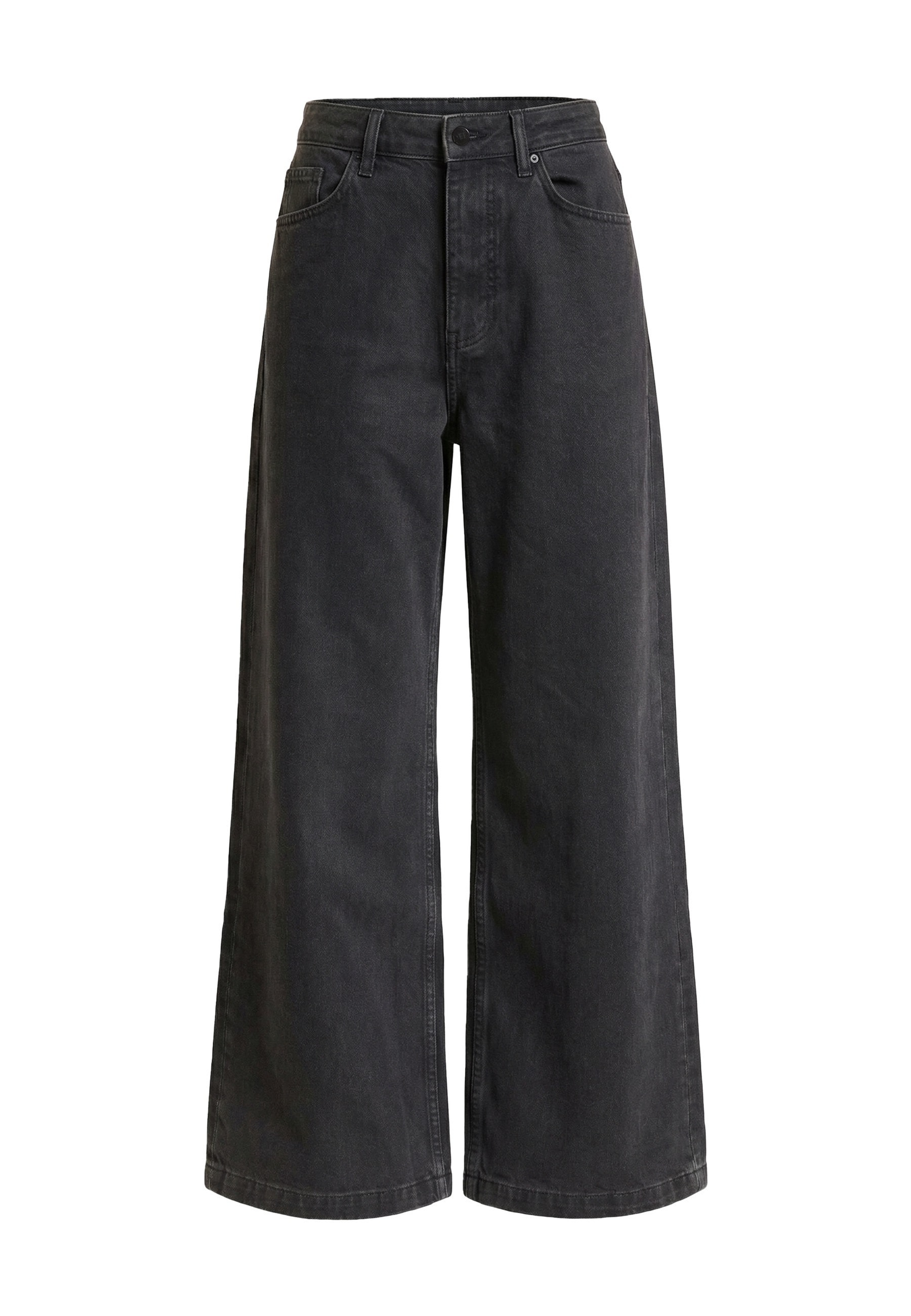 DEF Bequeme Jeans "DEF DEF Trip Baggys"