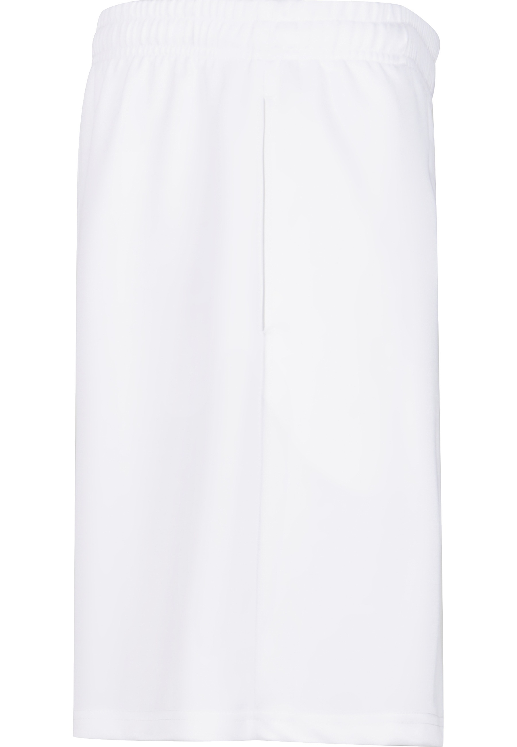 Karl Kani Shorts »Karl Kani Herren Karl Kani Sports Shadow Stripe Shorts«