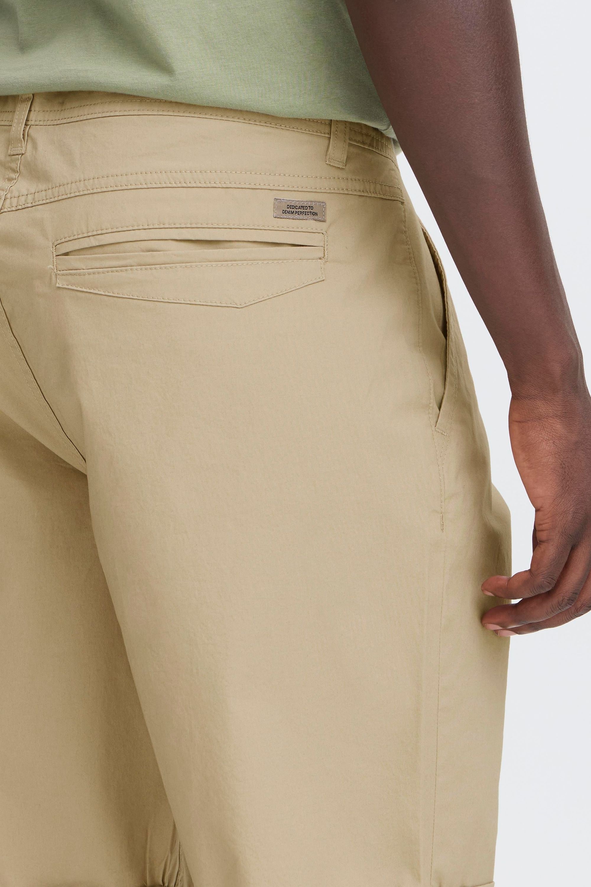 Blend Chinoshorts »Chinoshorts BHTigo«