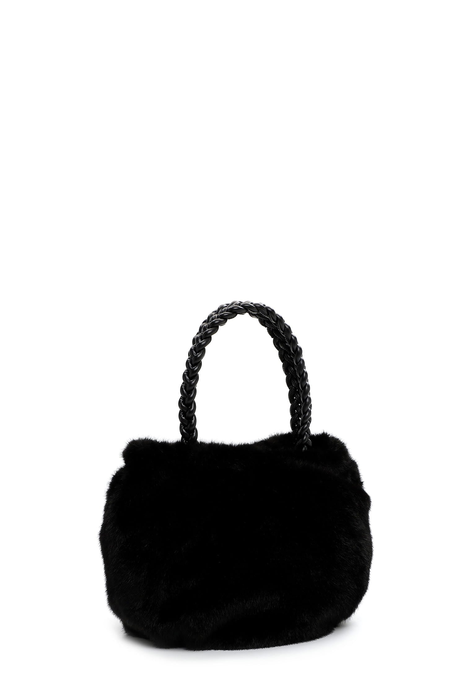 EMILY & NOAH Shopper »Shopper E&N Nanterre RUE 09«