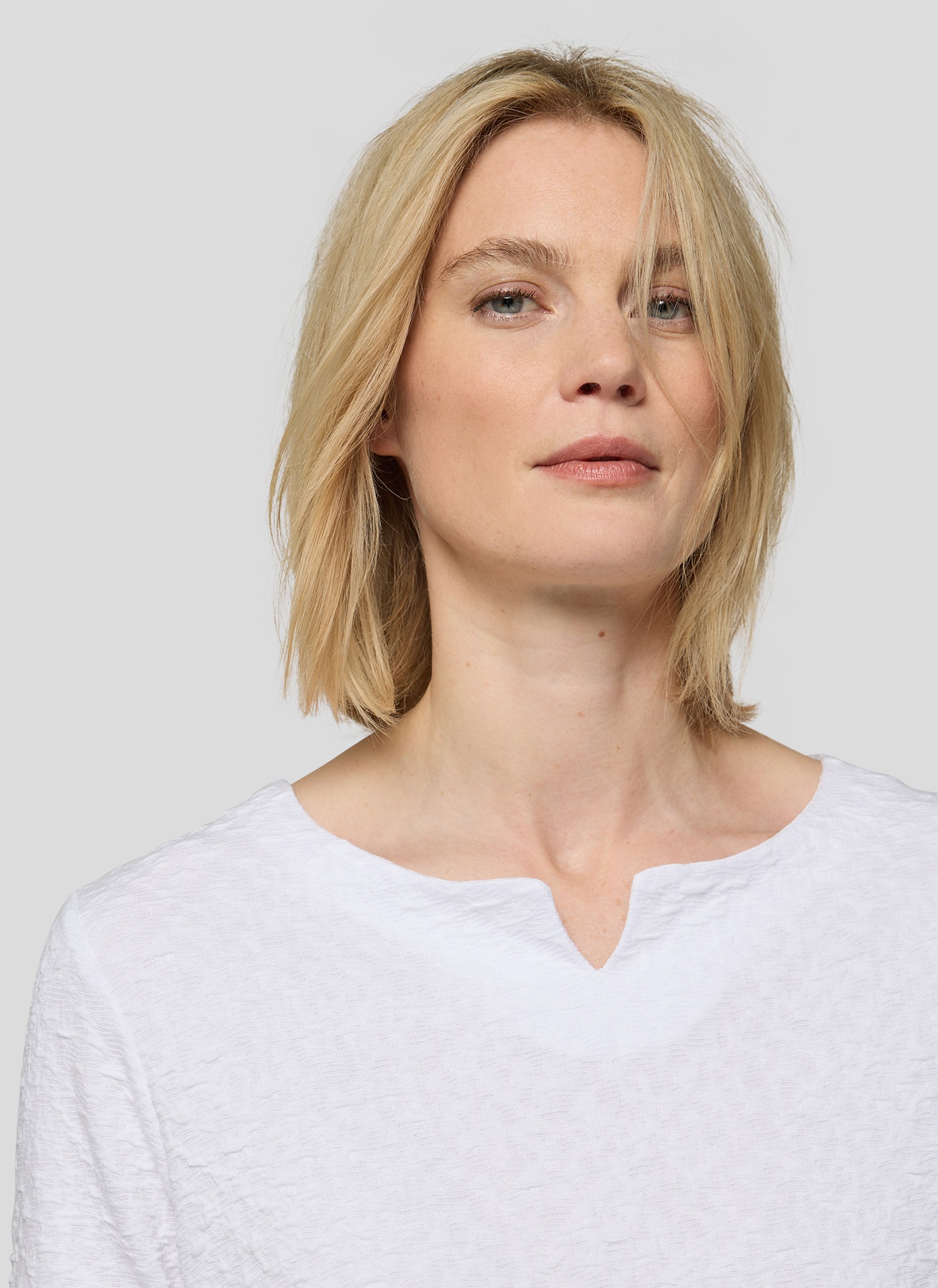 Rabe Print-Shirt »T-Shirt«