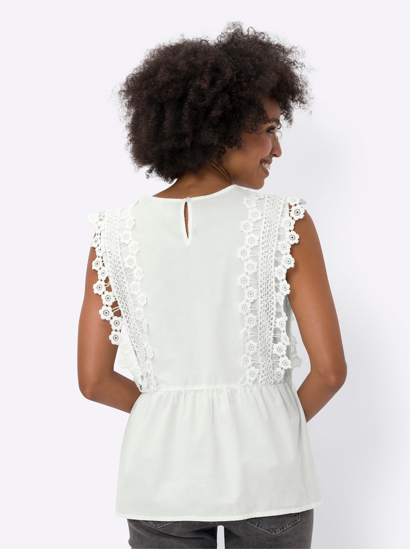 Thumbnail - heine Blusentop