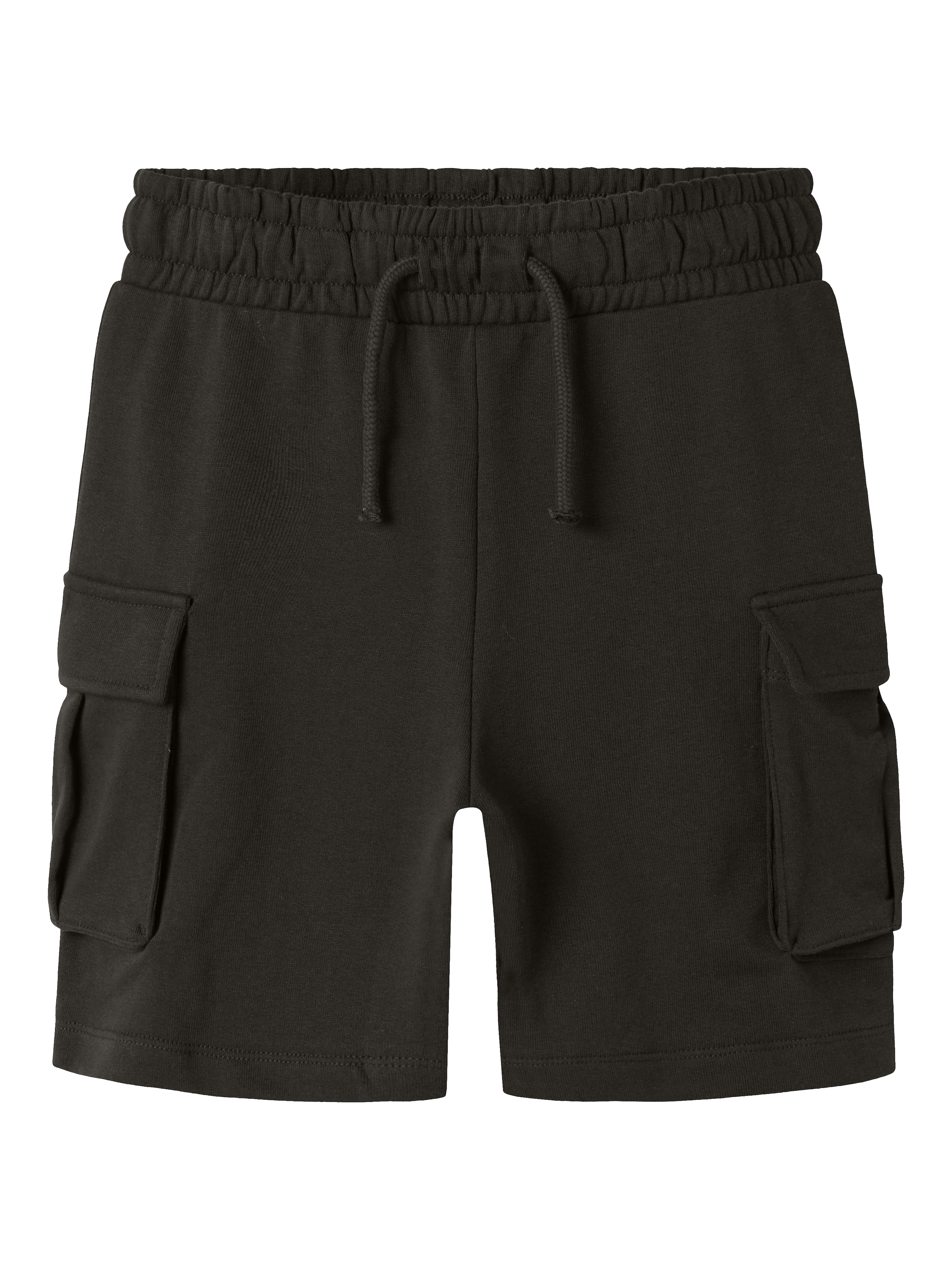 Name It Šortai »NKMOLLIE CARGO Šortai UNB NOOS...