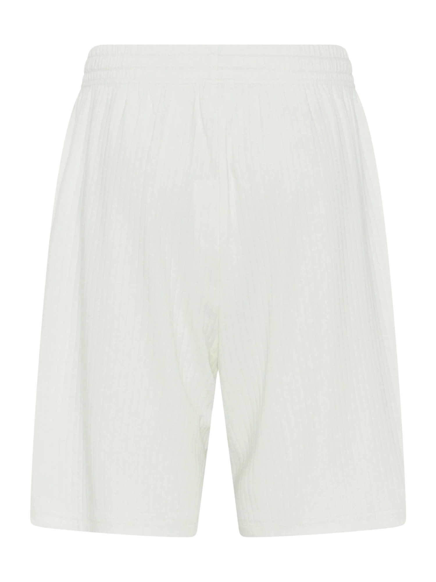 CCDK Copenhagen Pyjama »CCDK Copenhagen sleep pants Astrid«