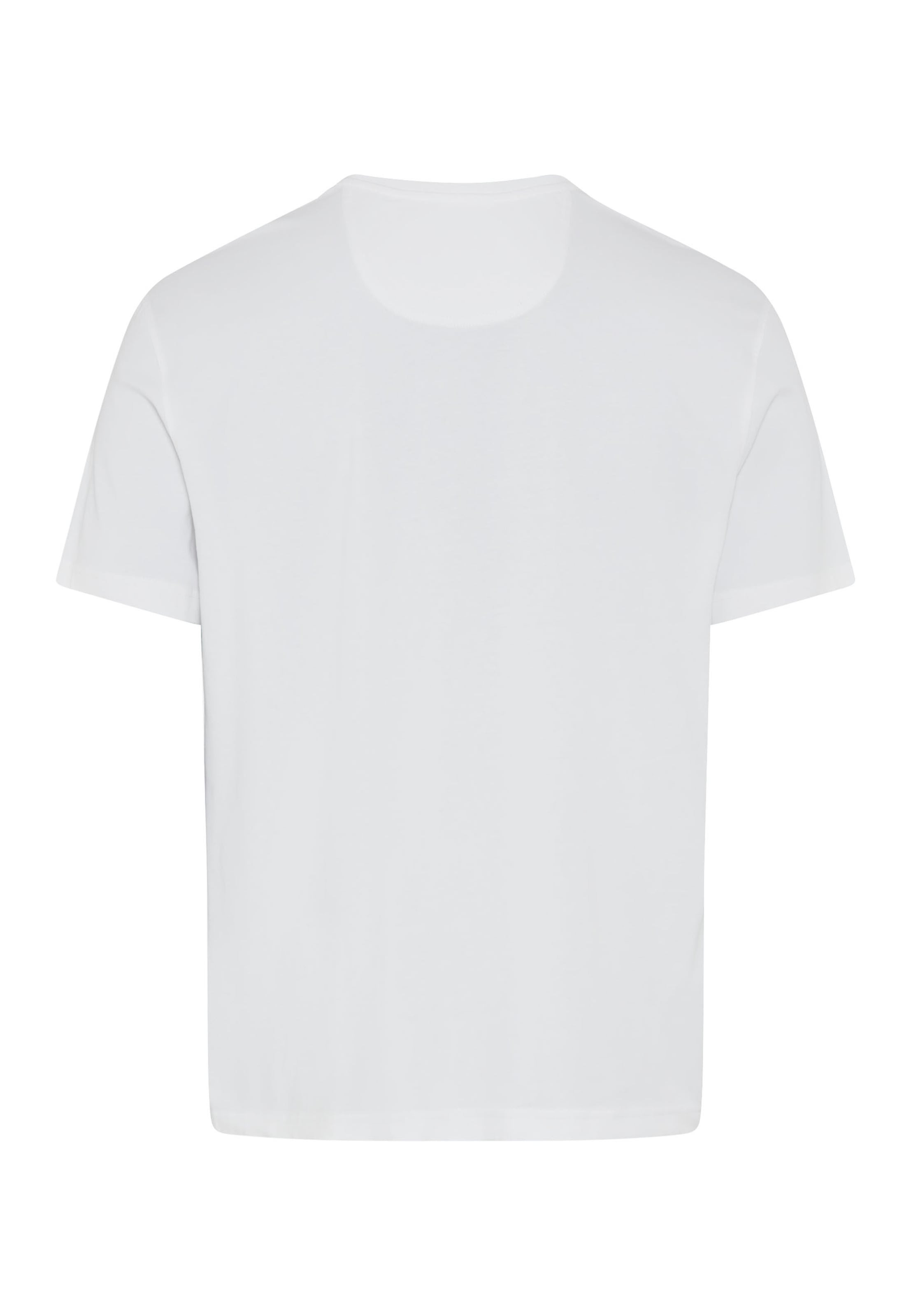 Brax T-Shirt »Style TIM-TIM«