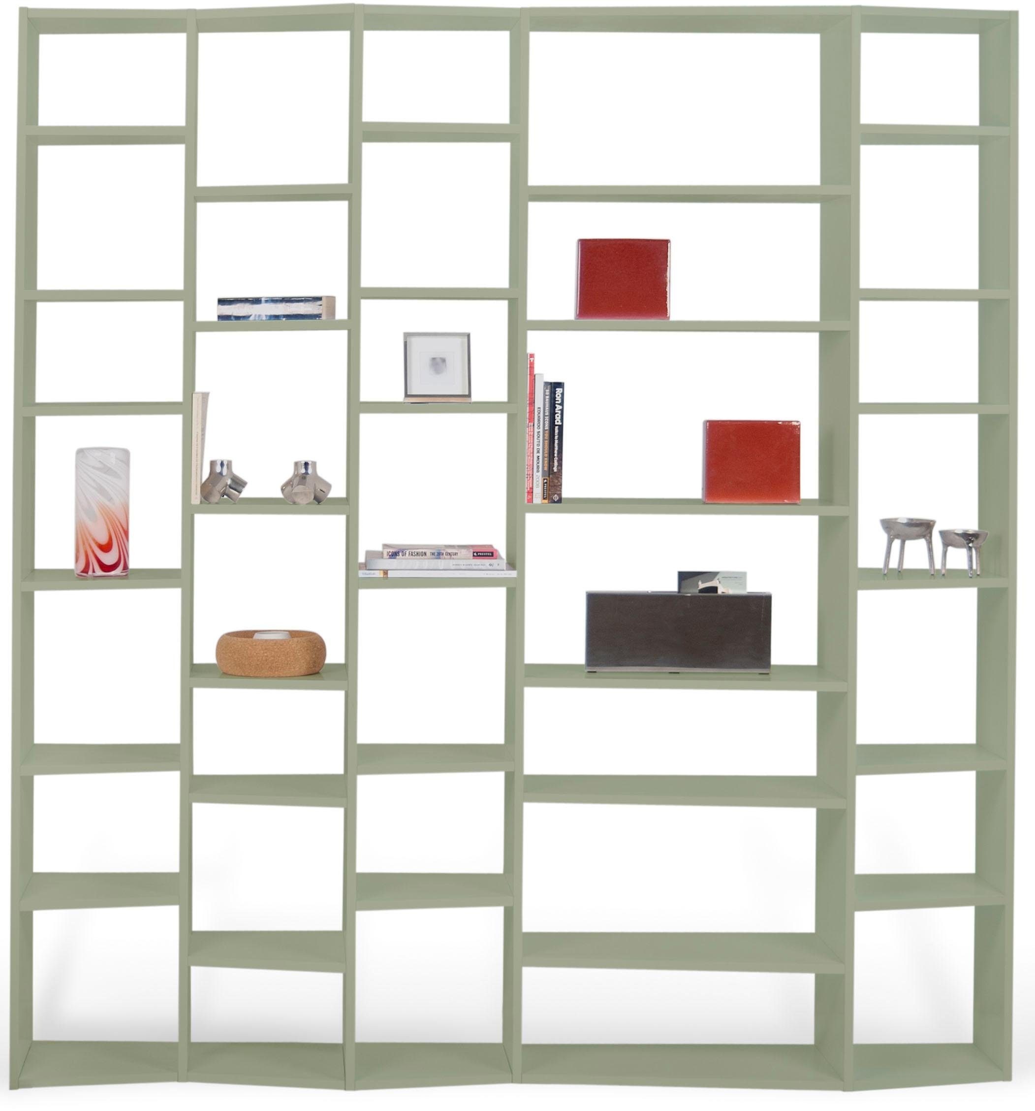 TemaHome Regal »Valsa«