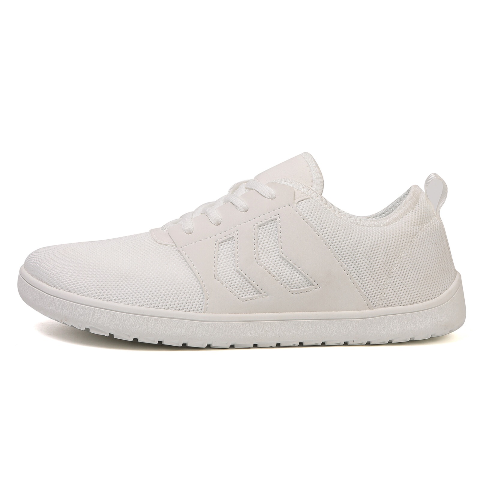 DOTALES Barfußschuh »Easystep Barfußschuhe Damen & Herren, Easystep Barfußschuhe«  Minimalschuhe