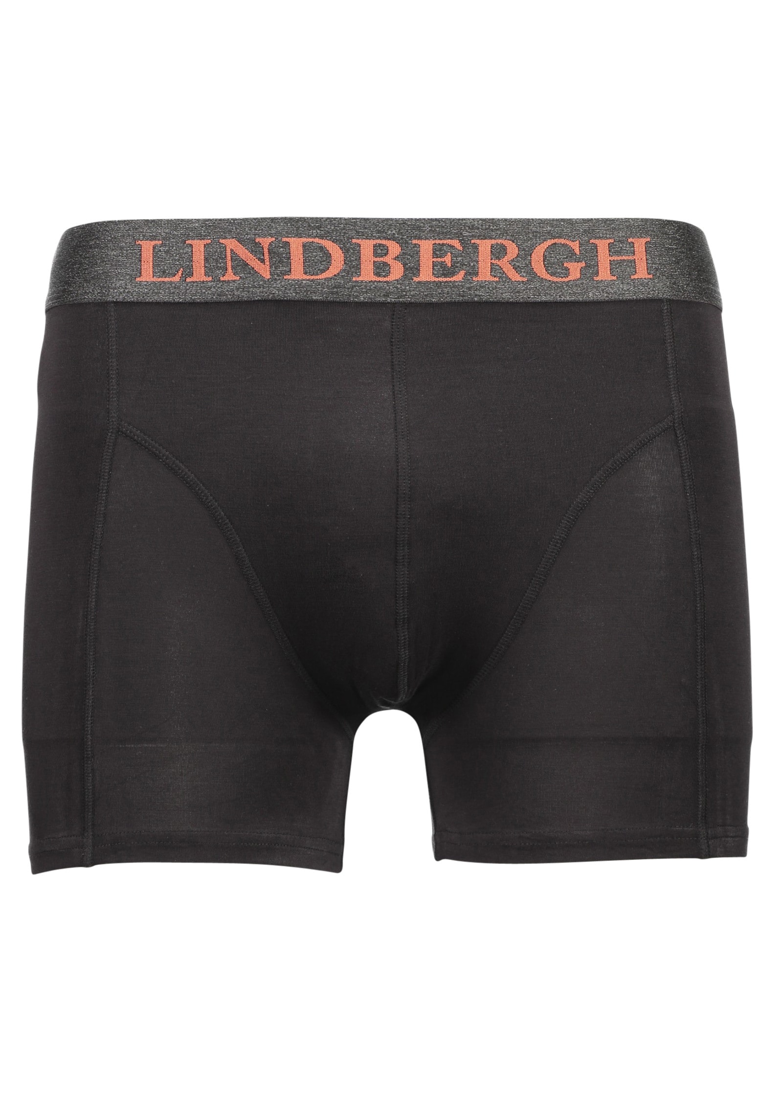 LINDBERGH Boxershorts »Lindbergh Unterhose«