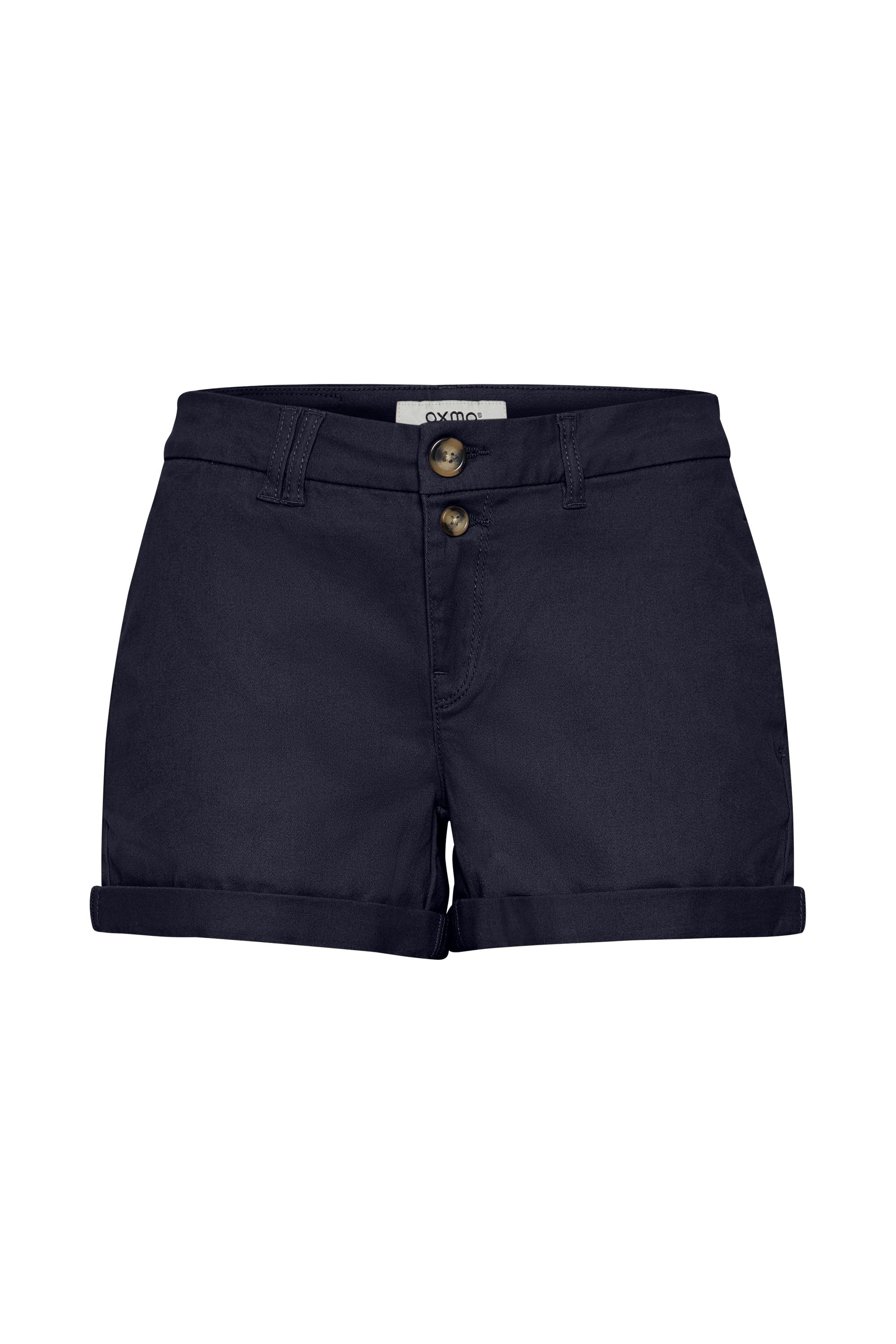 OXMO Chinoshorts "Chinoshorts OXPiera" günstig online kaufen