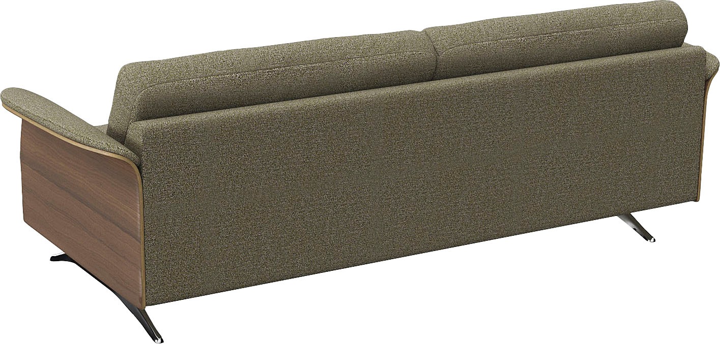 FLEXLUX 3-Sitzer Glow, Theca Furniture UAB