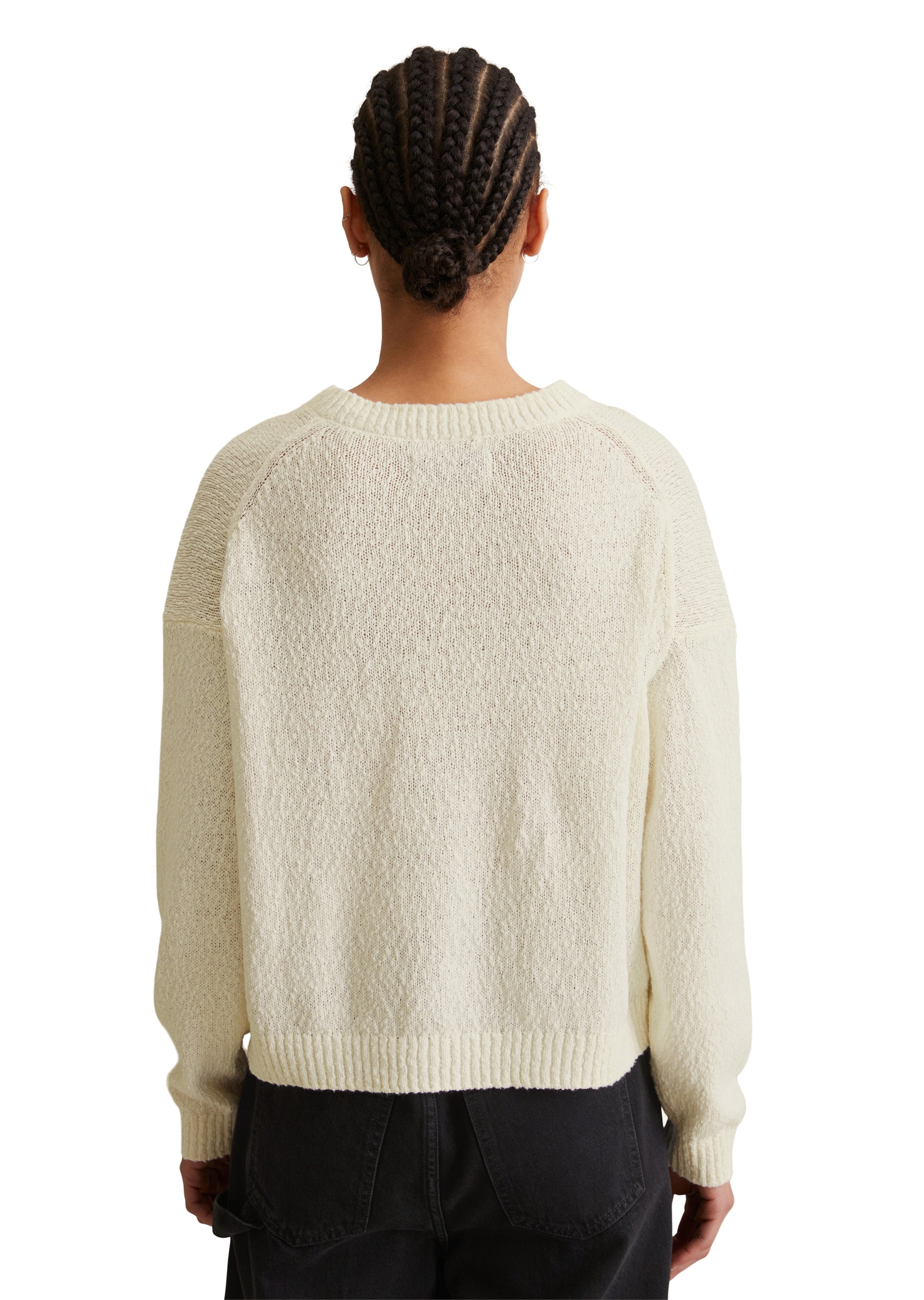Marc O'Polo DENIM Strickpullover