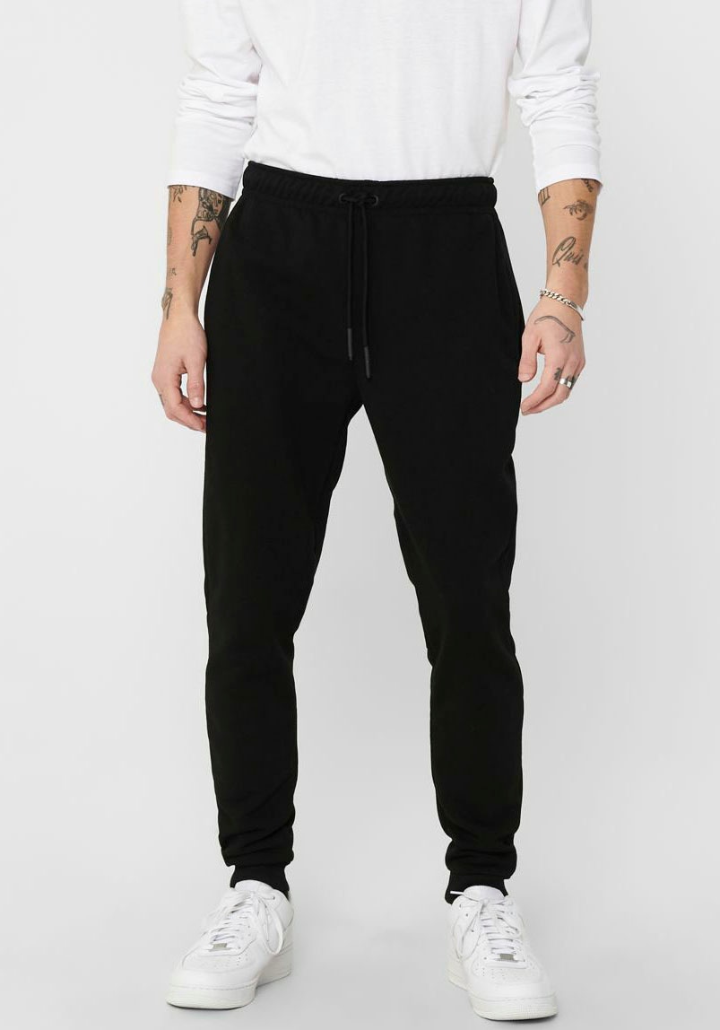 ONLY & SONS Sweathose "ONSCERES LIFE SWEAT PANTS"