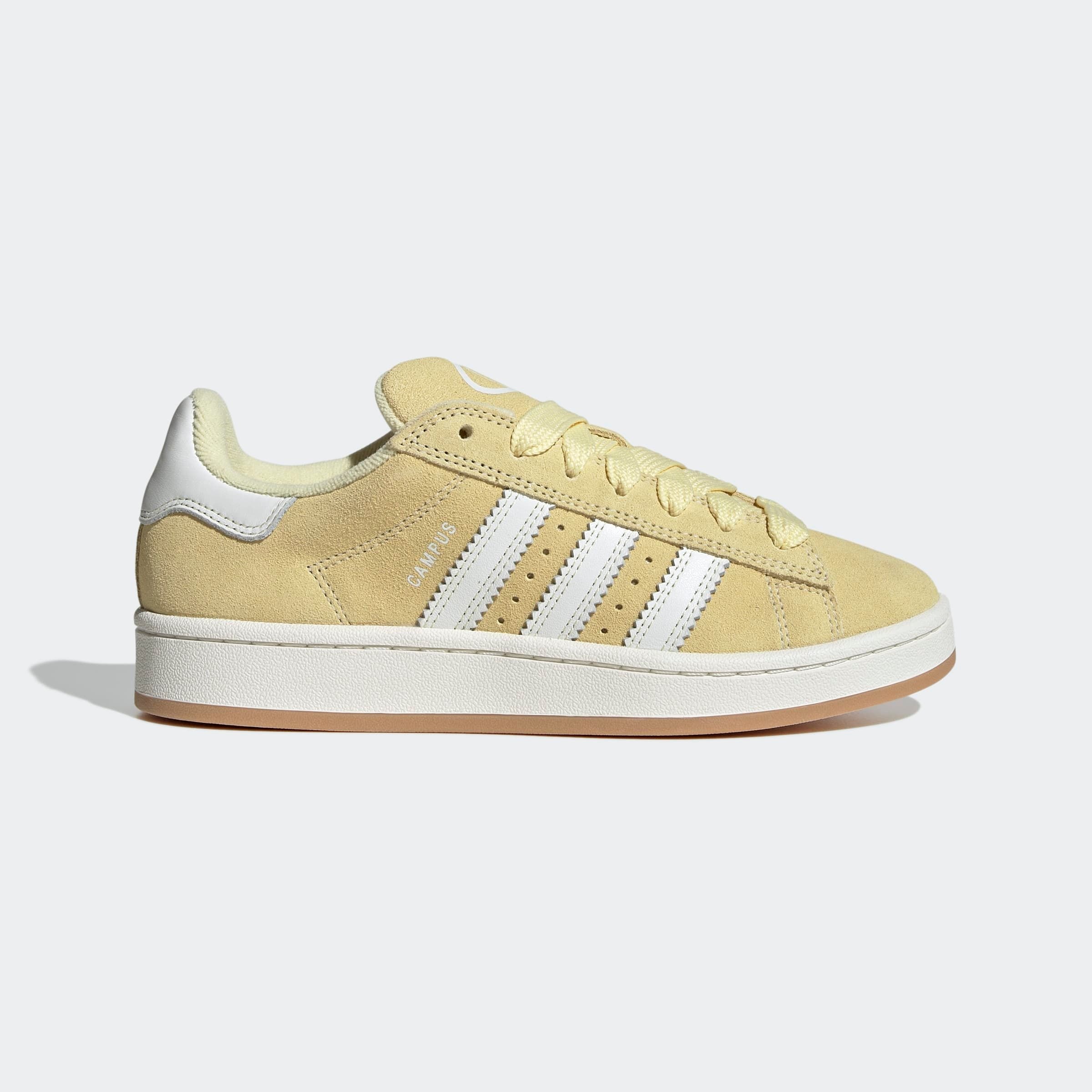 adidas Originals Sneaker günstig online kaufen