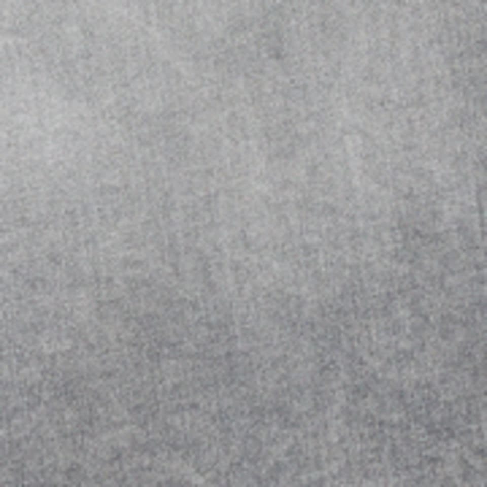 Cecil Slim-fit-Jeans High Waist