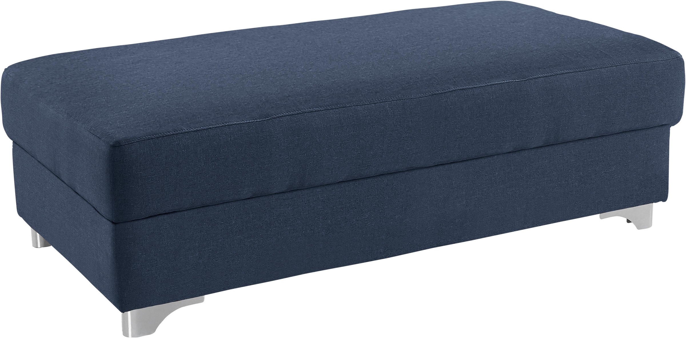 DOMO collection "Mira"