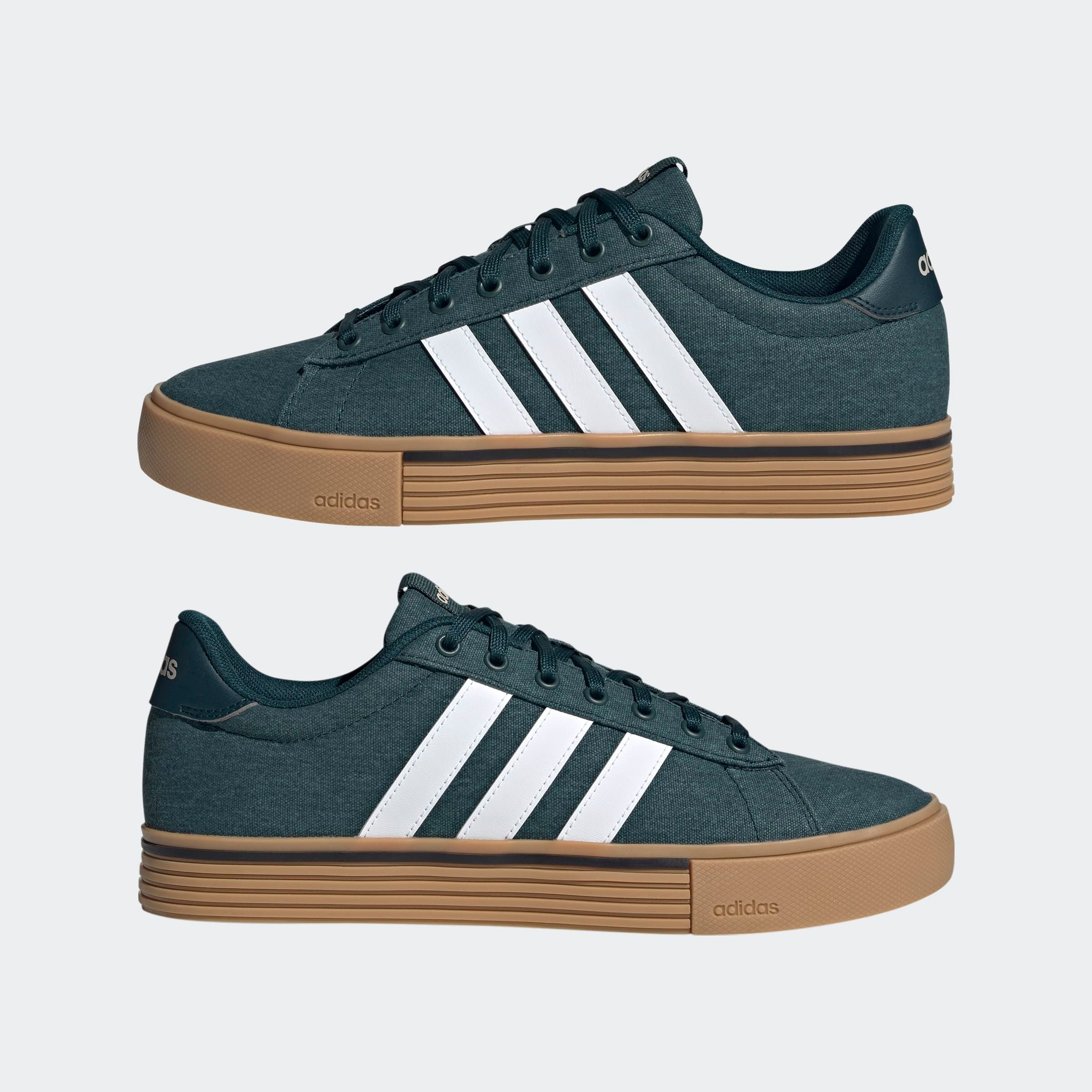 adidas Sportswear Sneaker »DAILY 4.0«