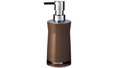 Ridder Seifenspender »Disco«, 210 ml kaufen Ridder Seifenspender »Disco«, 210 ml kaufen