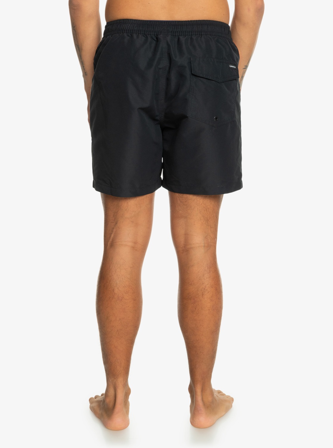 Quiksilver Boardshorts »Remade Beach Please 16"«