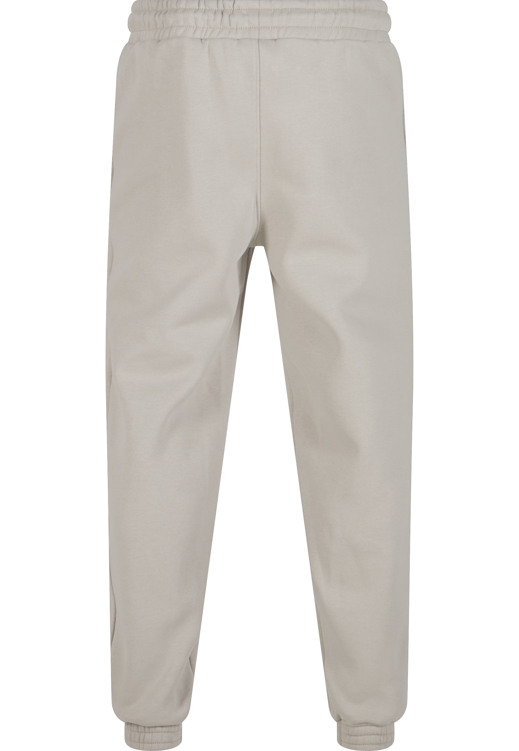 Dropsize Jogginghose "Dropsize Herren Embo V2 Jogger" günstig online kaufen