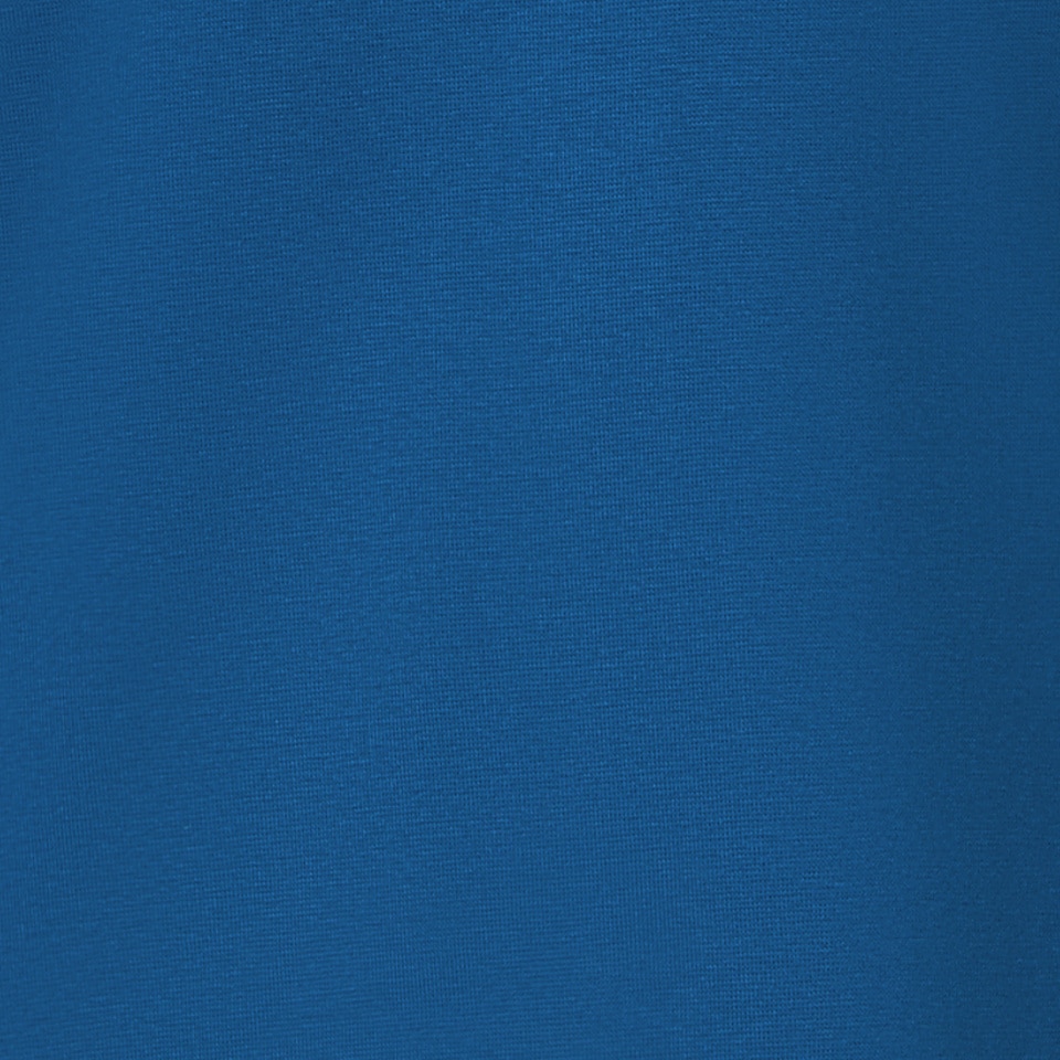 STREET ONE Poloshirt, aus Baumwolle mit Stretchante