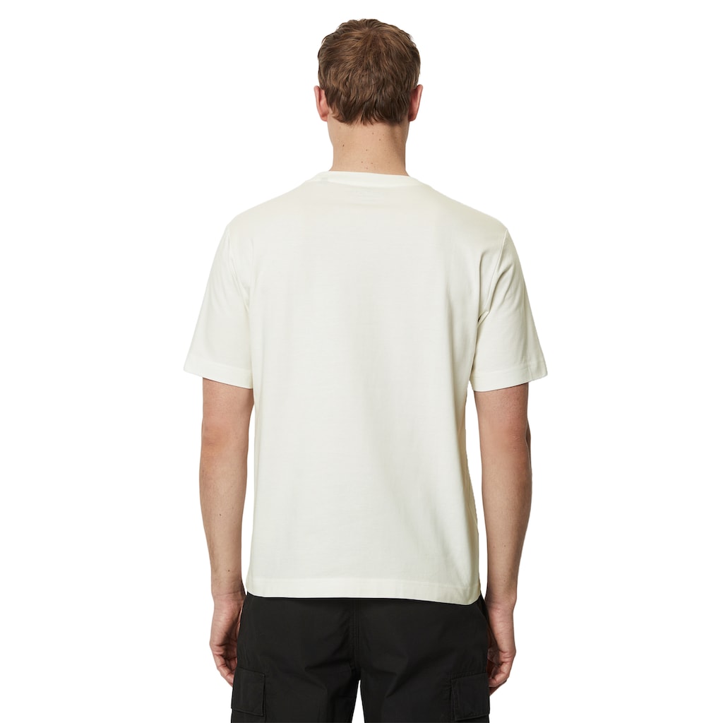 Marc O'Polo T-Shirt