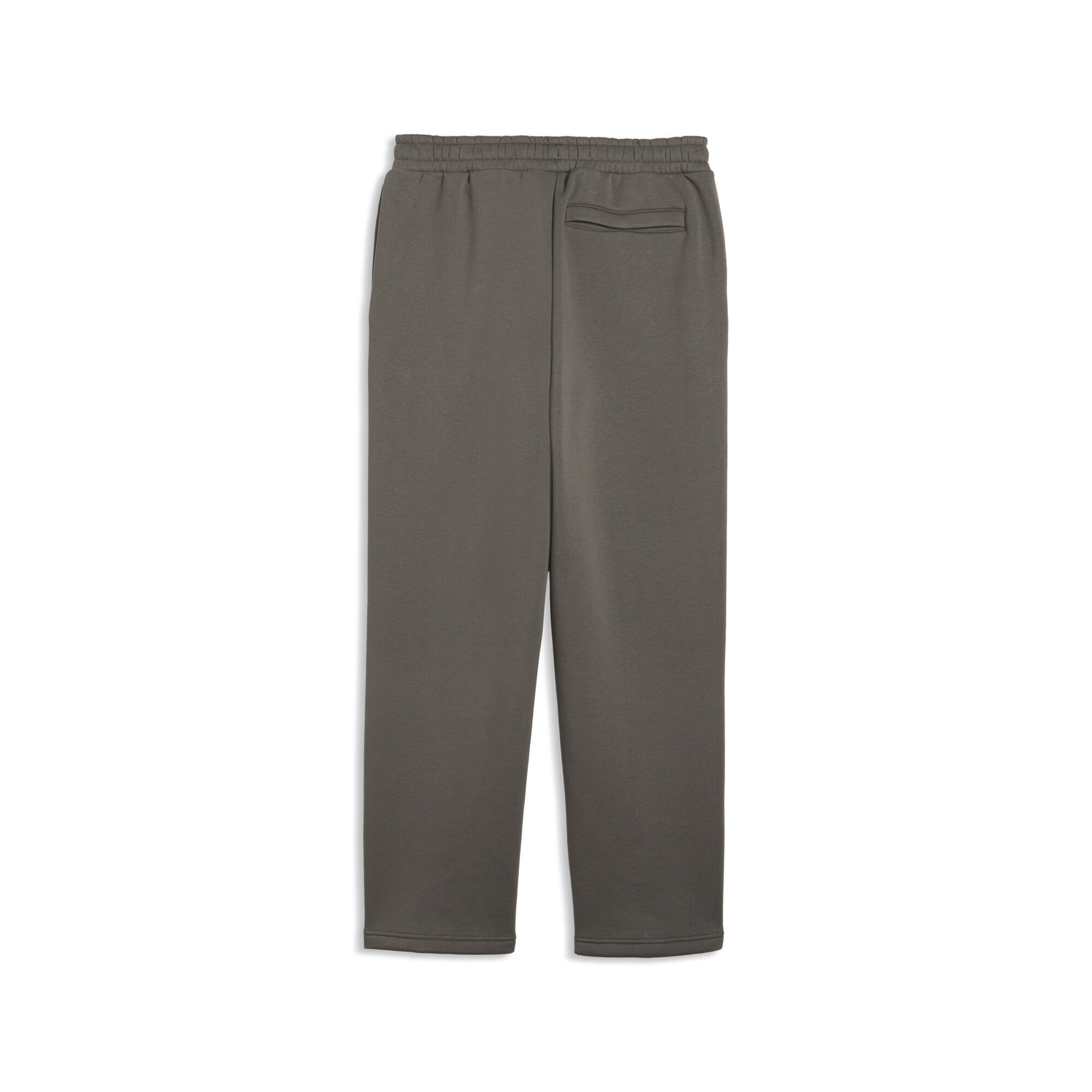 PUMA Sporthose »Essentials Heavy Fleece Relaxed Sweathose Herren«