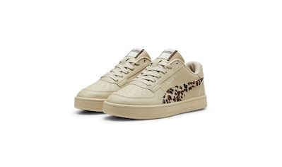 Sneaker »Puma Caven 2.0 Drama Sneakers Damen«