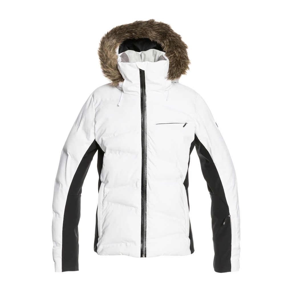 Roxy Snowboardjacke »Snow Storm«