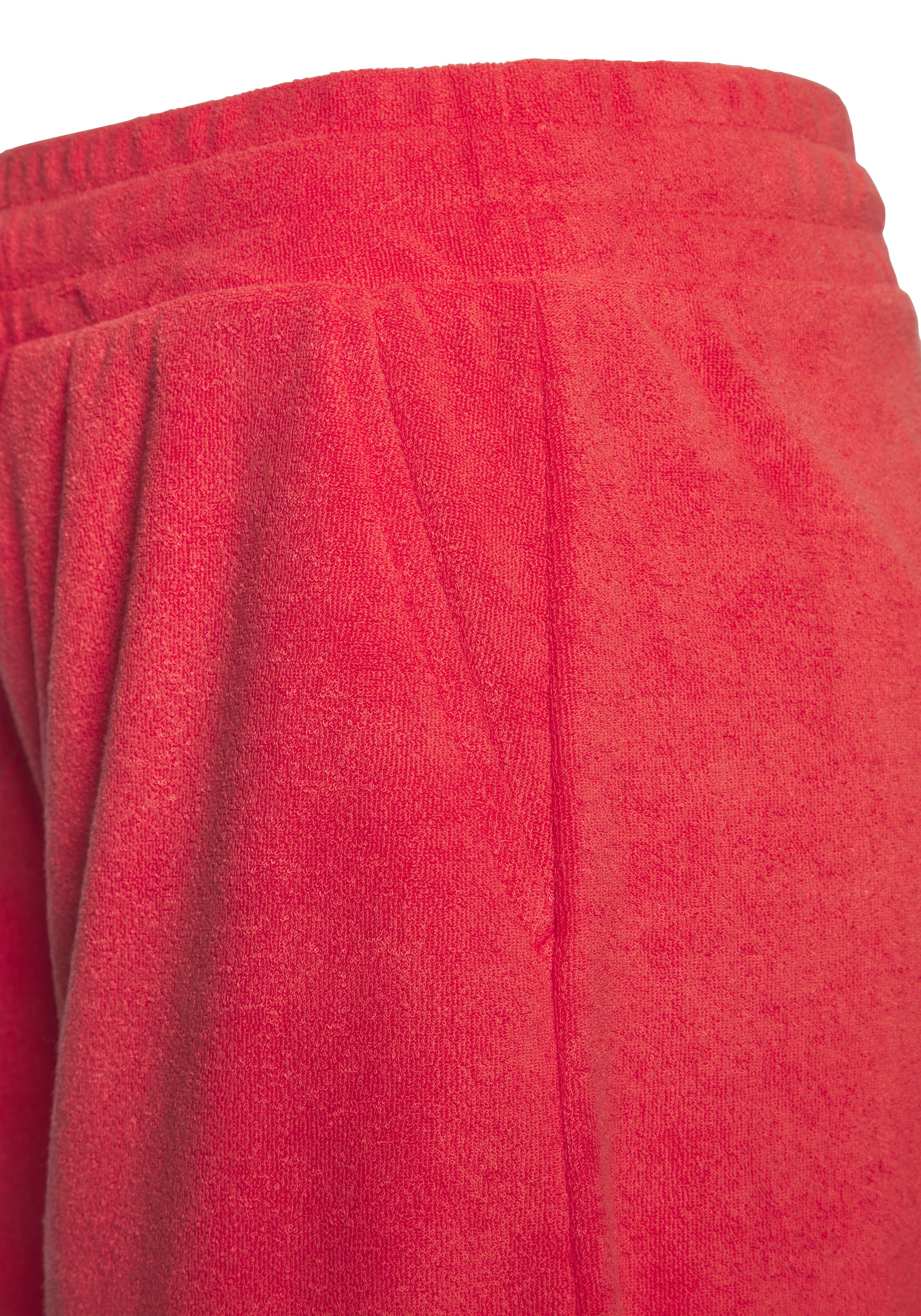 H.I.S Shorts  softe Qualität