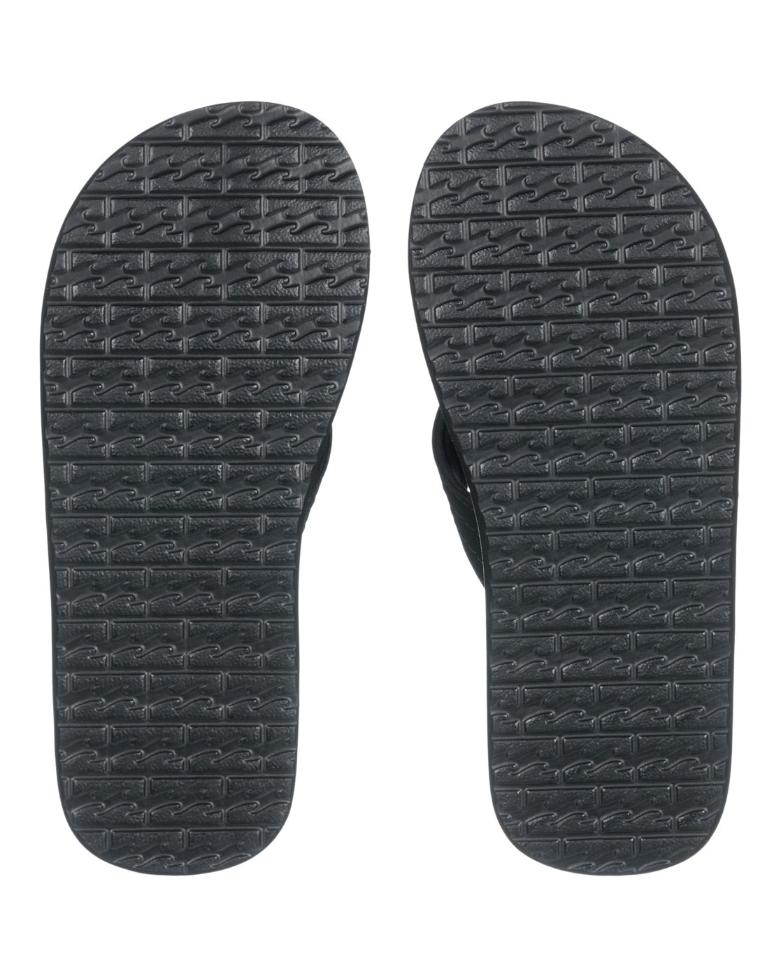 Billabong Sandale »All Day«