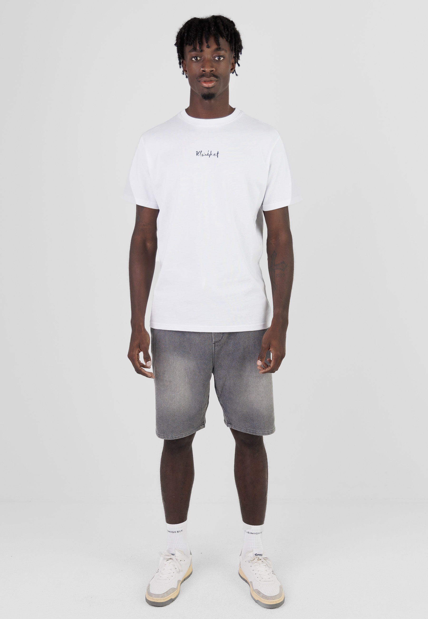 Kleinigkeit T-Shirt »Kleinigkeit Big Casa Shirt Boys« 1