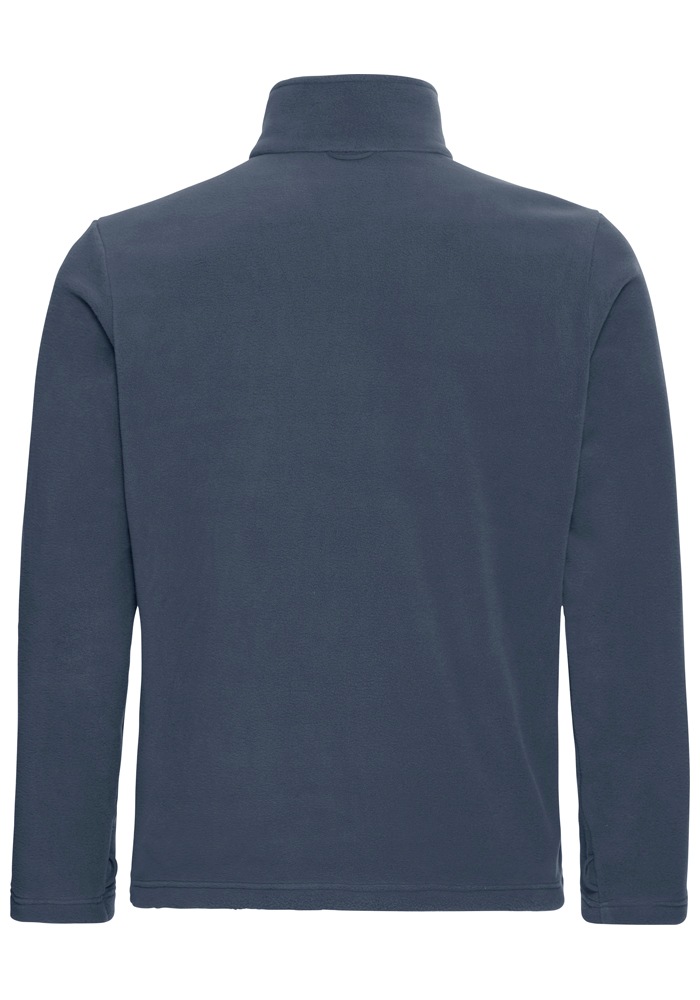 Jack Wolfskin Fleecejacke »TAUNUS 200 FZ M«