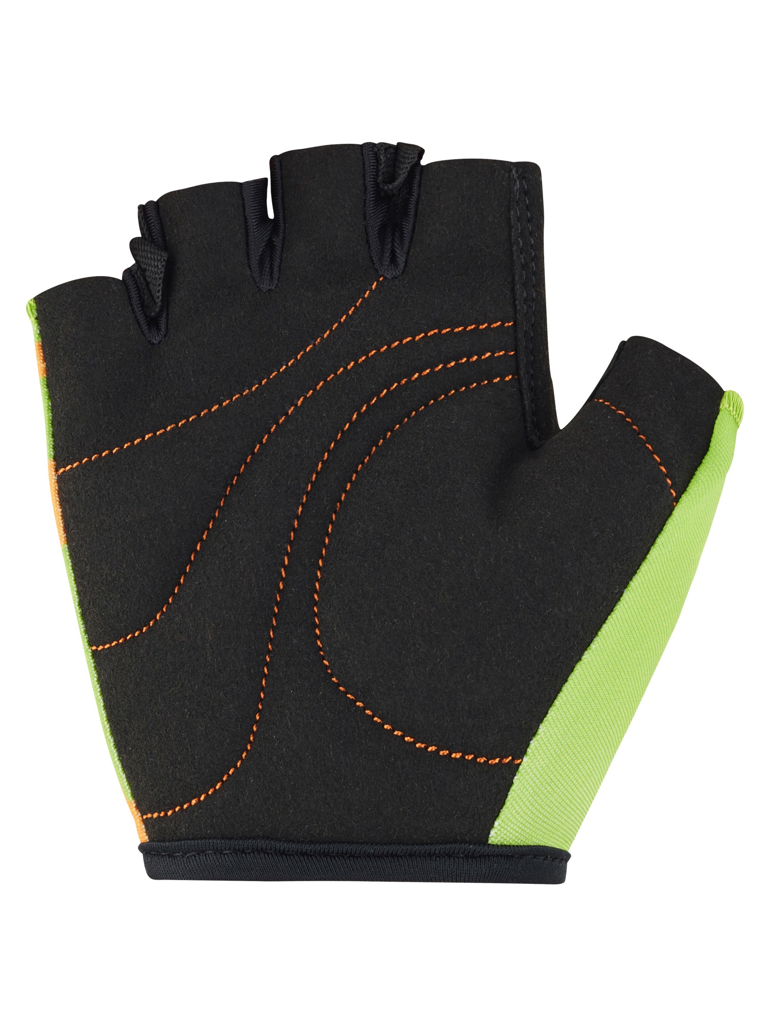 Thumbnail - Ziener Fahrradhandschuhe "CLOSI-Z JUNIOR"