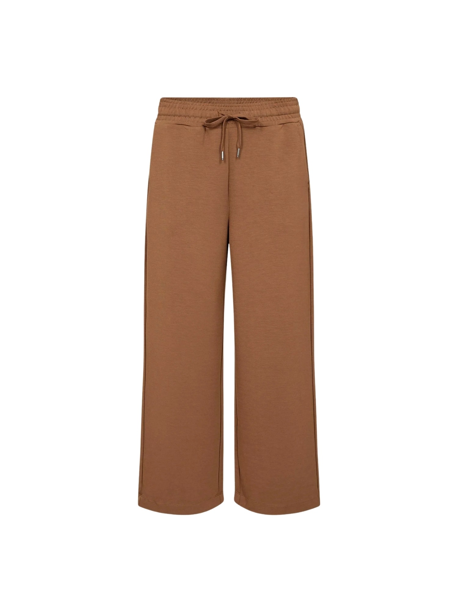 soyaconcept Chinohose "Soya Concept Trouser SC BANU" günstig online kaufen
