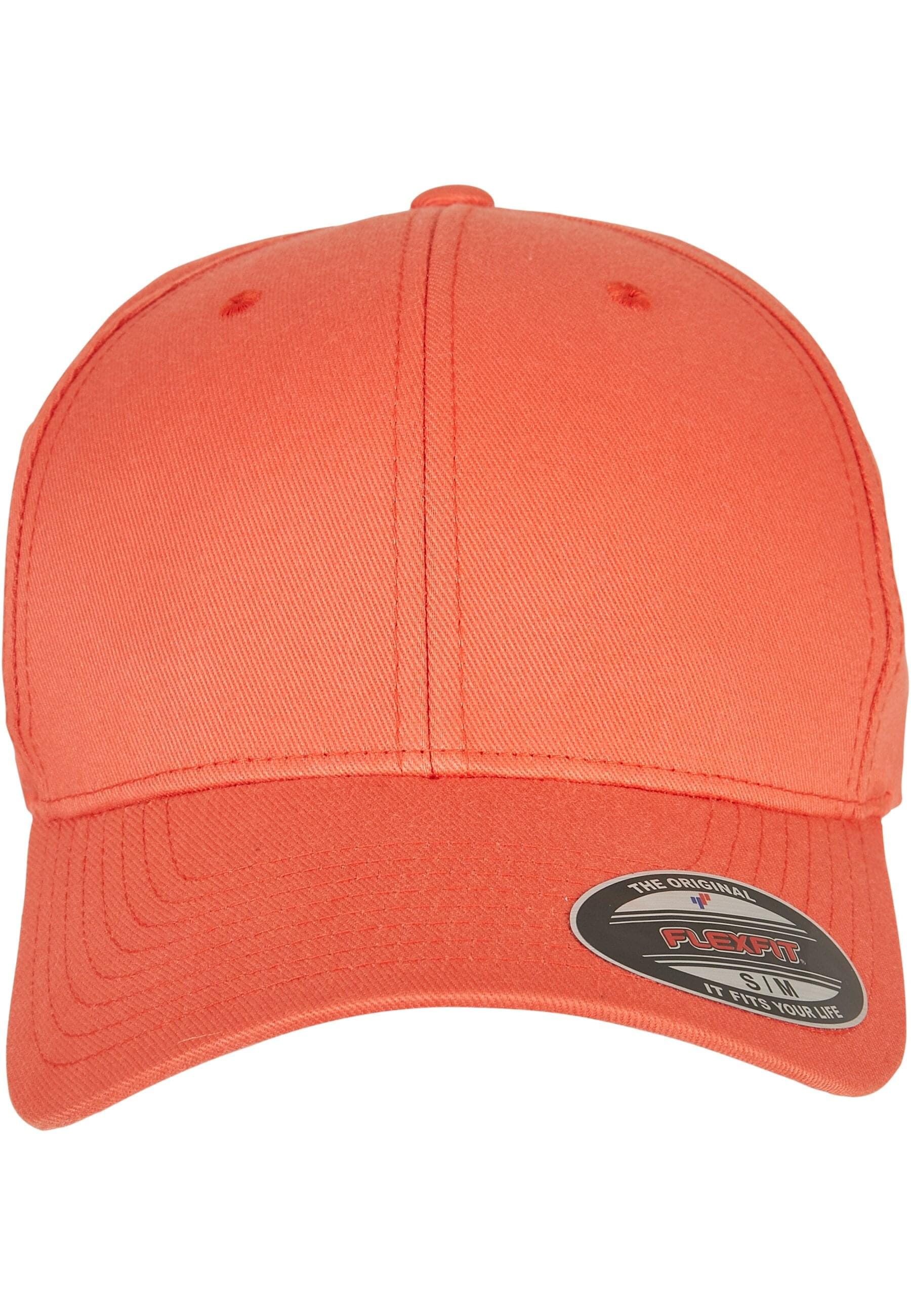 Flexfit Flex Cap "Flexfit Unisex Flexfit Wooly Combed"