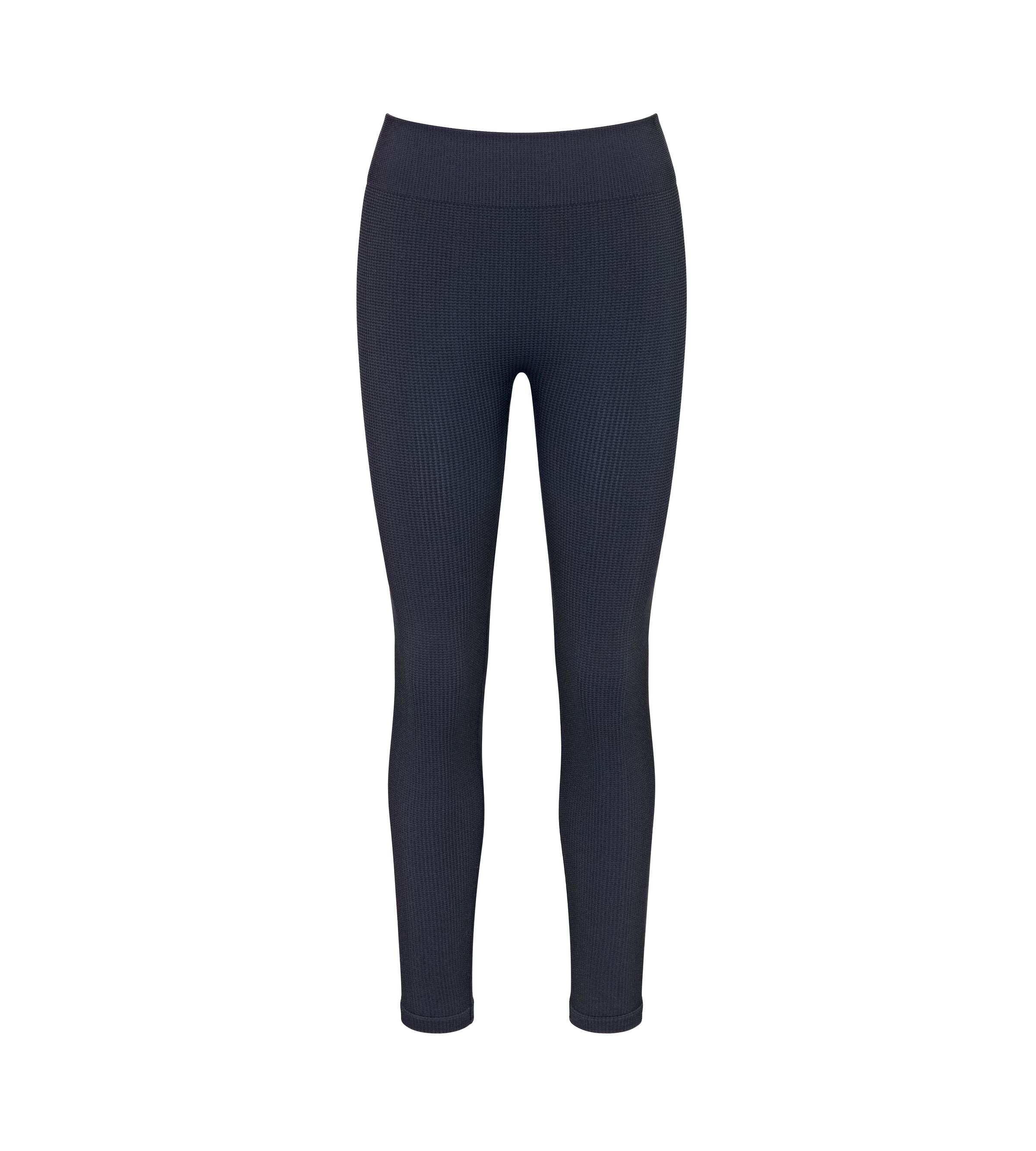 sloggi Leggings "EVER Infused Aloe", Single Jersey, knöchellang, super weic günstig online kaufen