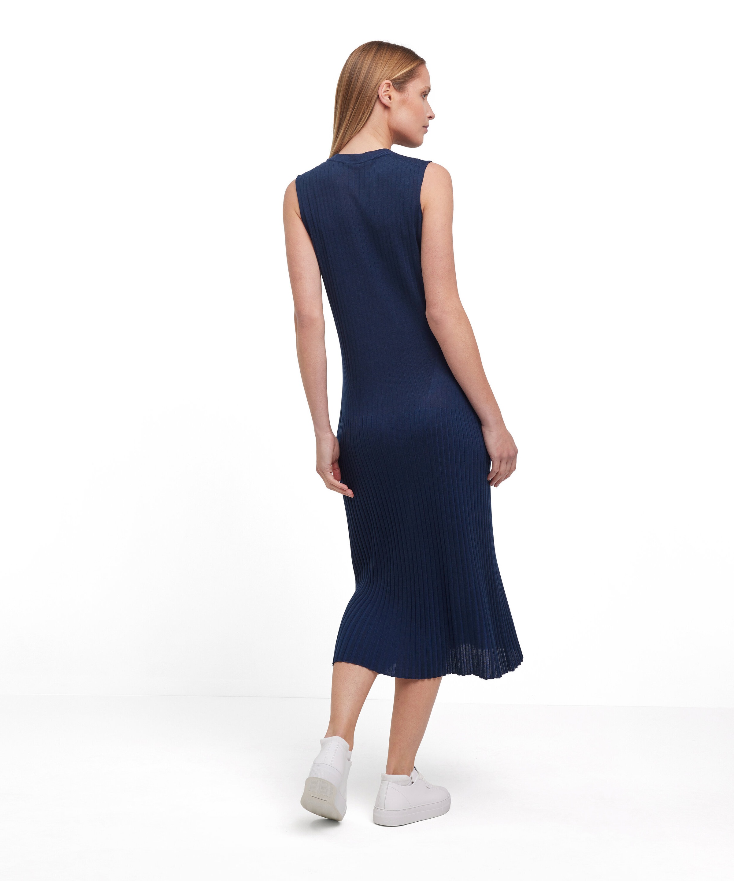 FALKE Sommerkleid »FALKE Kleid« 1 Stk. tlg.