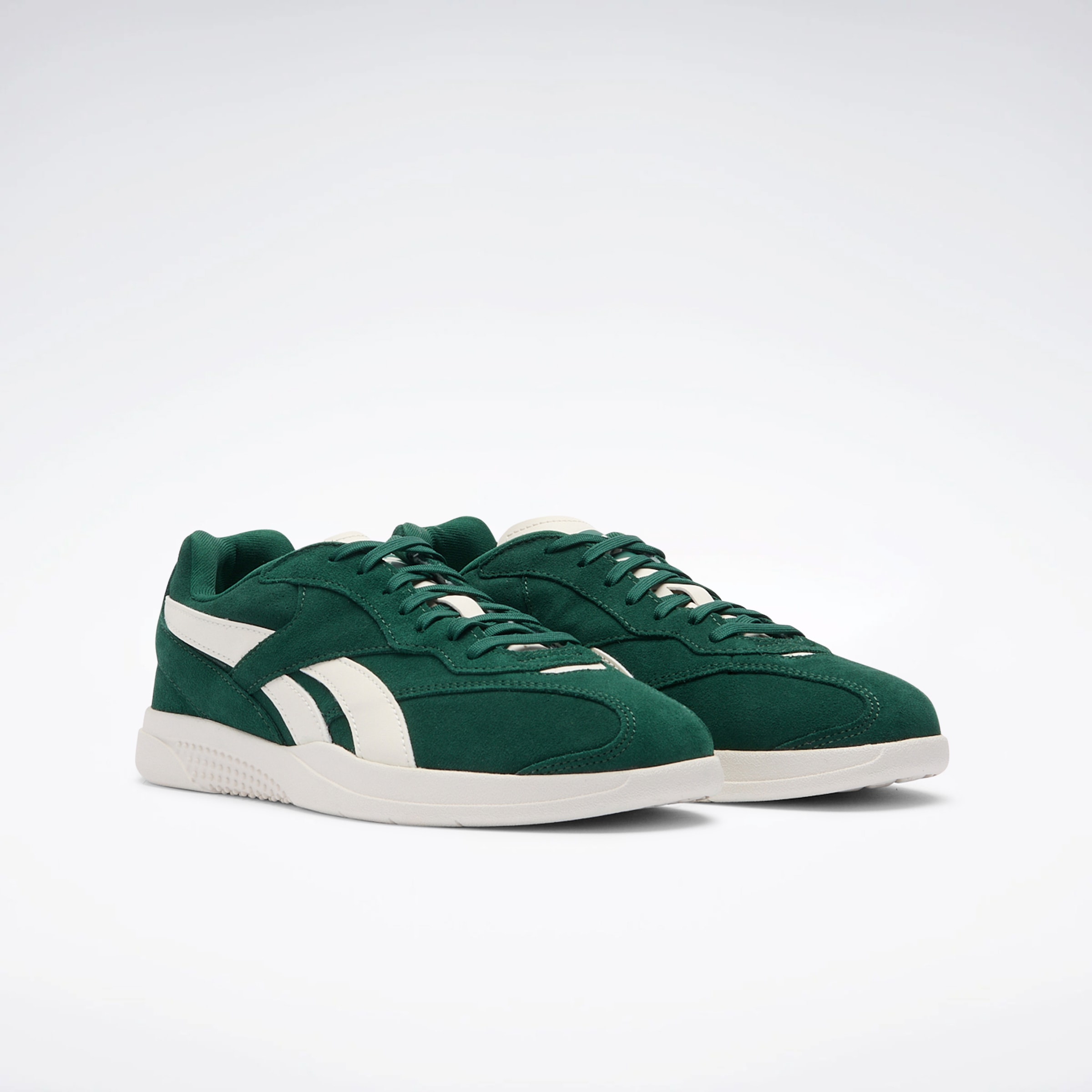 Reebok Classic Sneaker "HAMMER STREET" günstig online kaufen