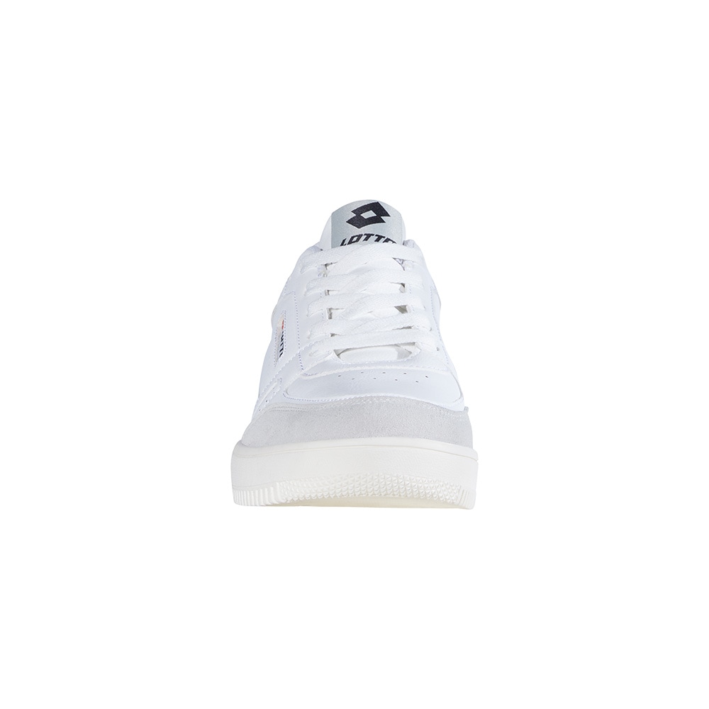 lotto Sneaker
