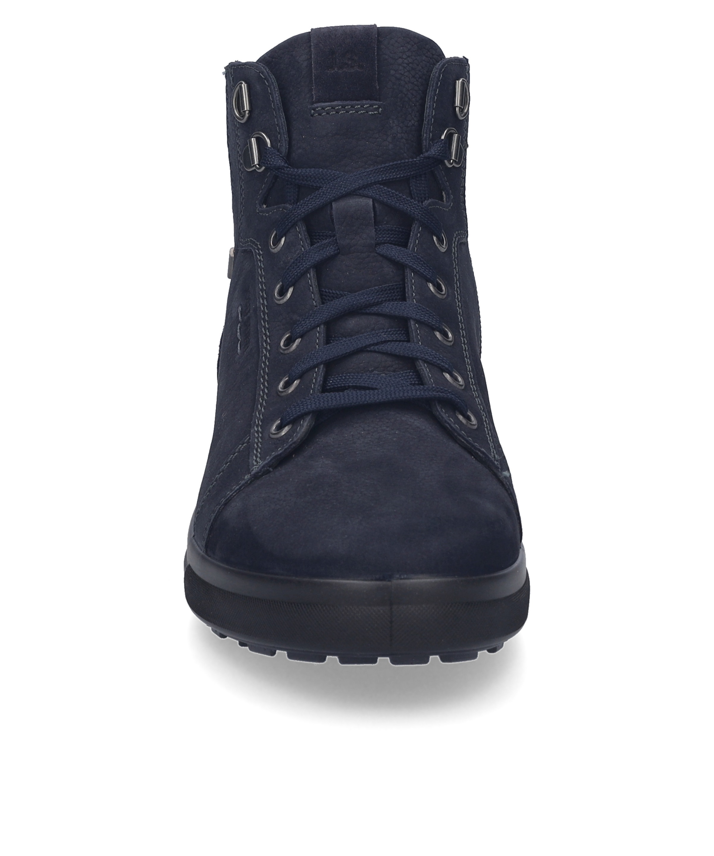 Josef Seibel Sneaker »Maddox 52, dunkelblau«