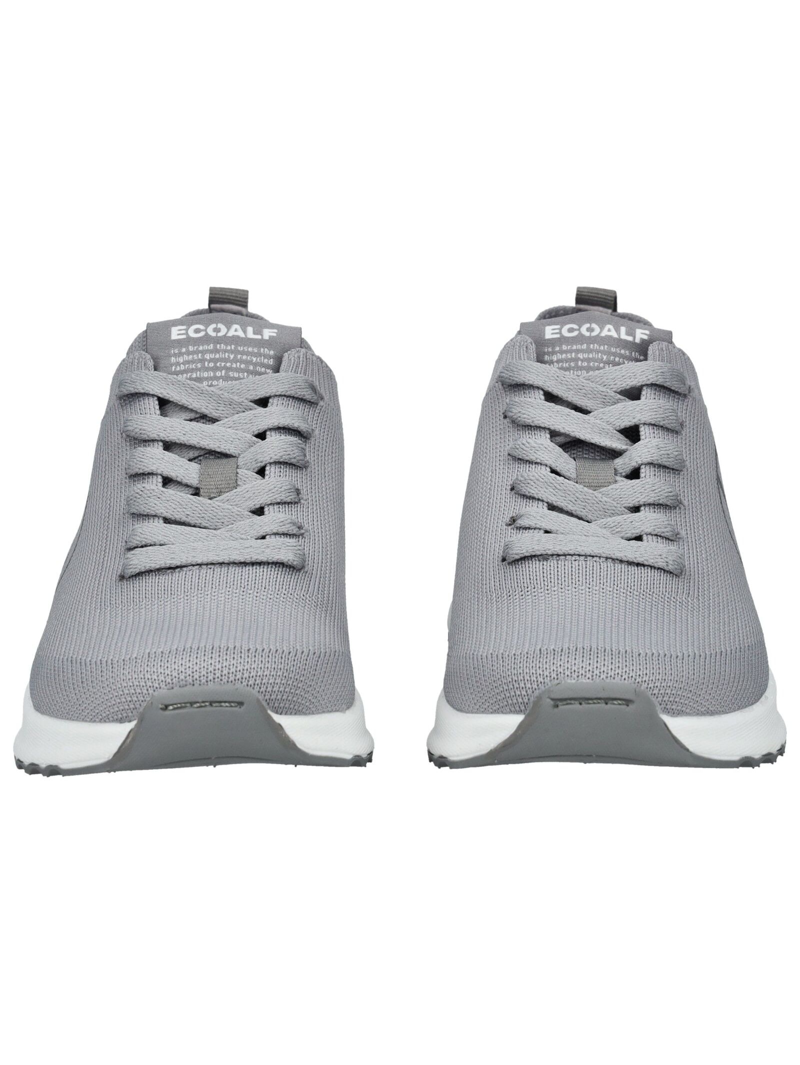 ECOALF Sneaker »ECOALF Sneaker Textil«