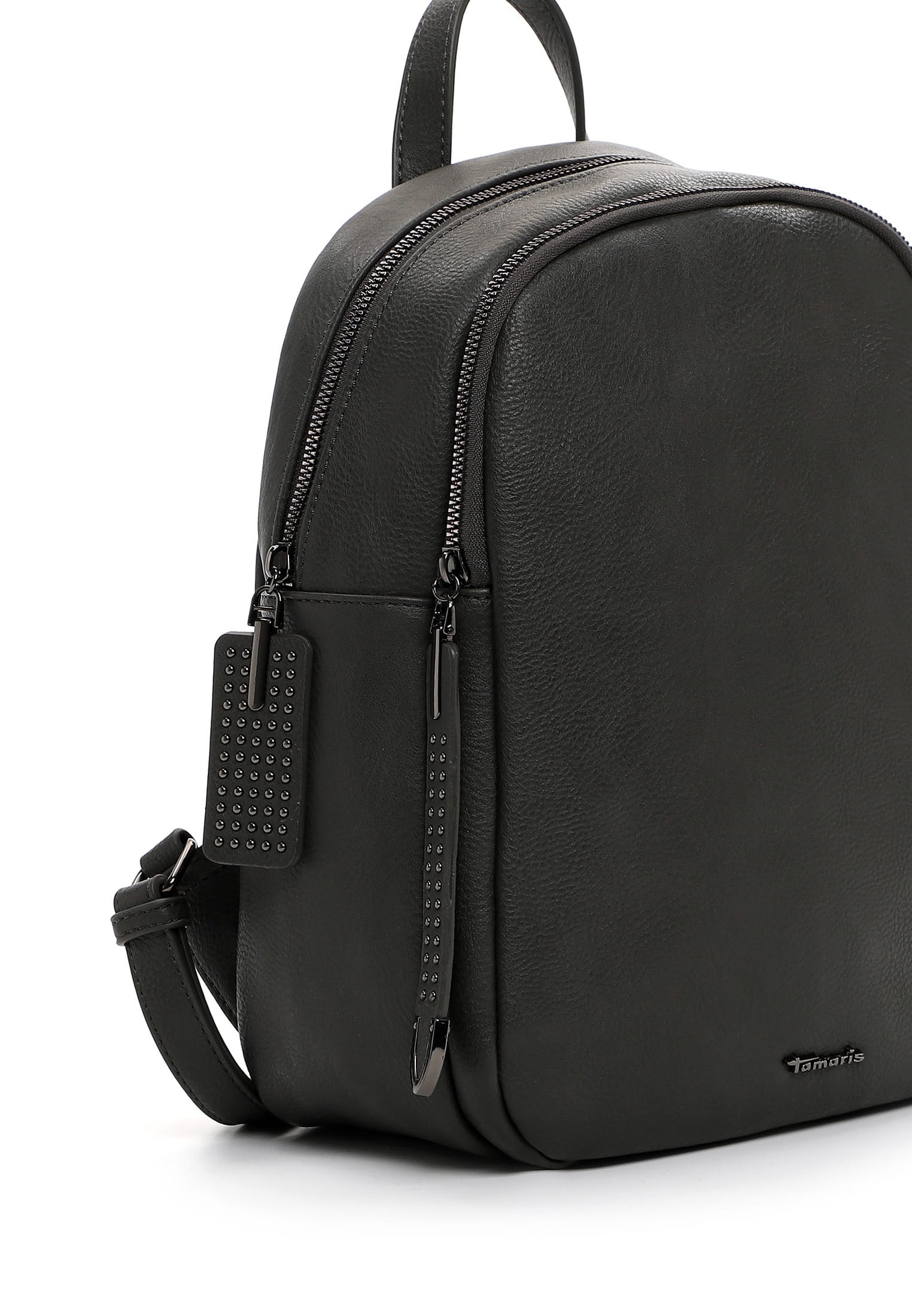 Tamaris Rucksack »Rucksack TAS Glenn«