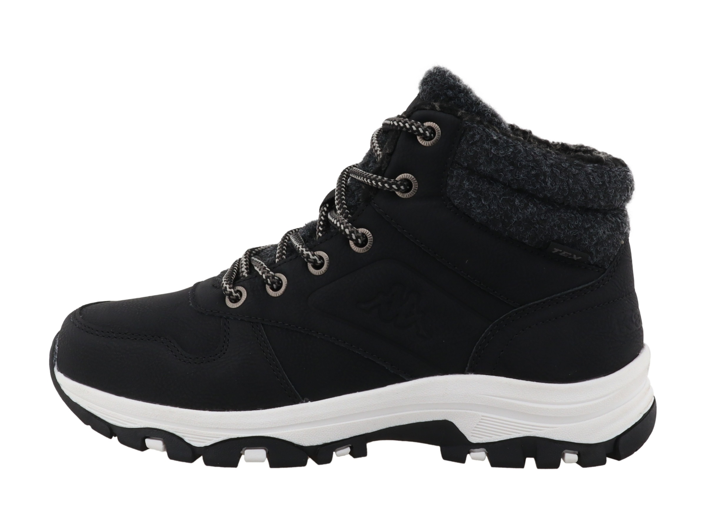 Kappa Winterboots "Aileen" Winterschuhe, Winterstiefel, Snowboots, gefütter günstig online kaufen