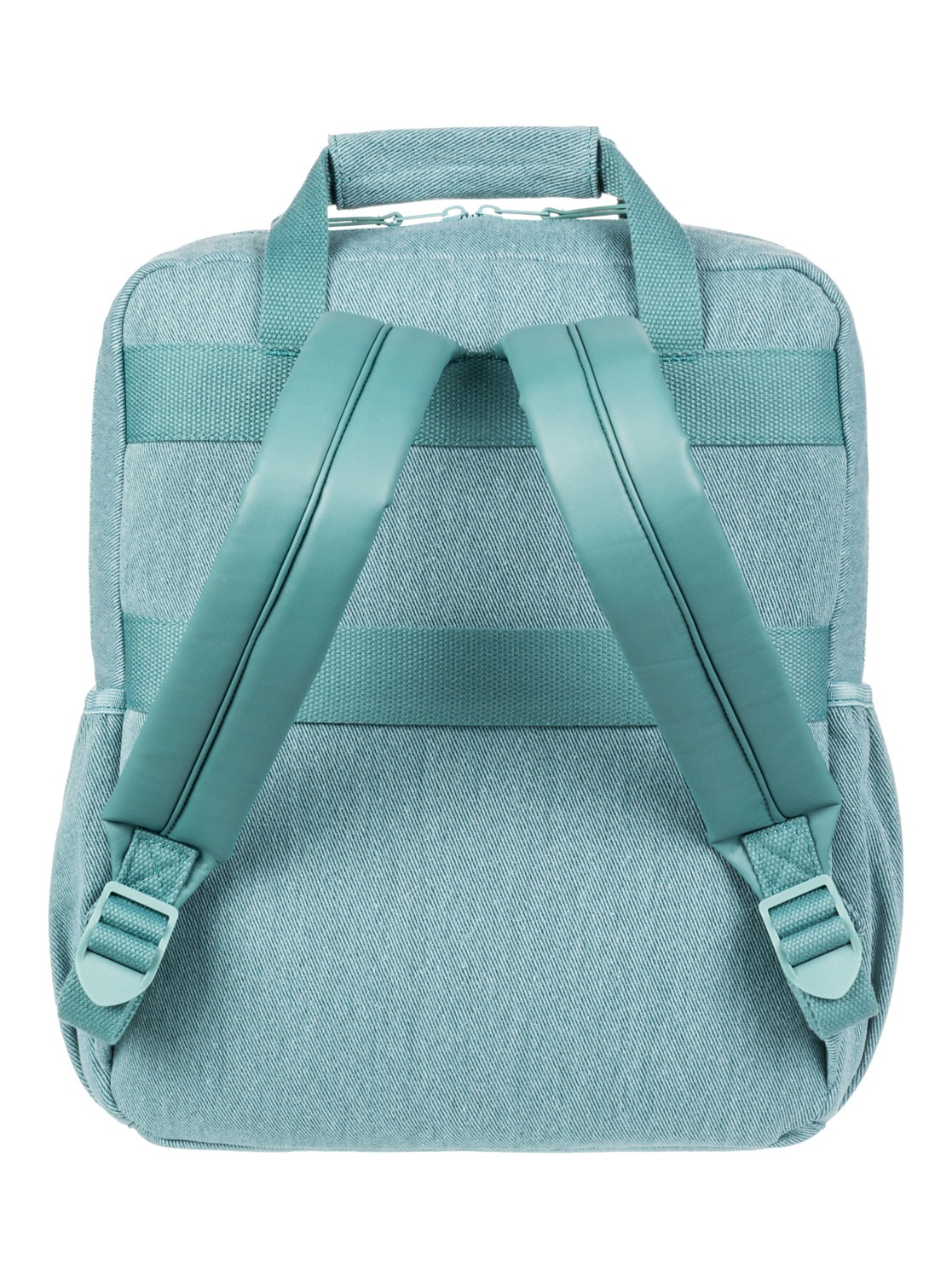 Roxy Tagesrucksack »Melting Spot«