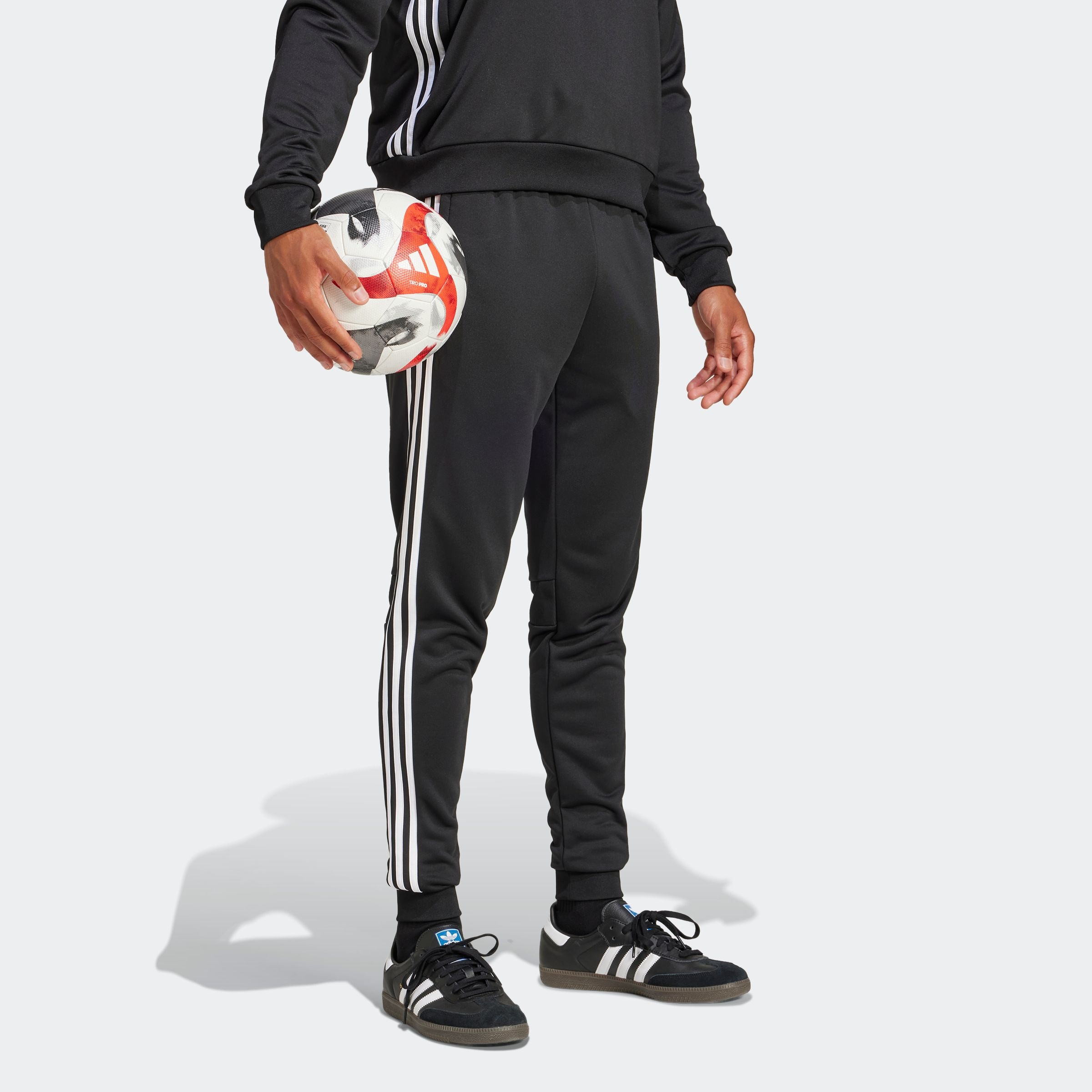 adidas Performance Trainingshose "TIRO ES SW PT" günstig online kaufen