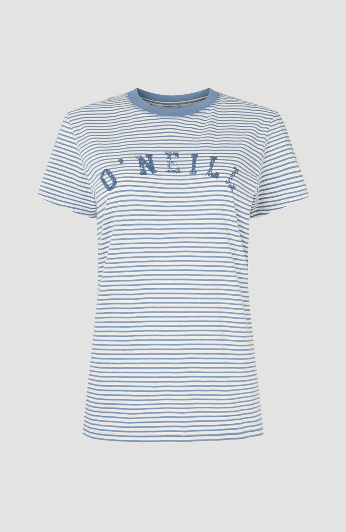 O'Neill T-Shirt »Essentials stripe«