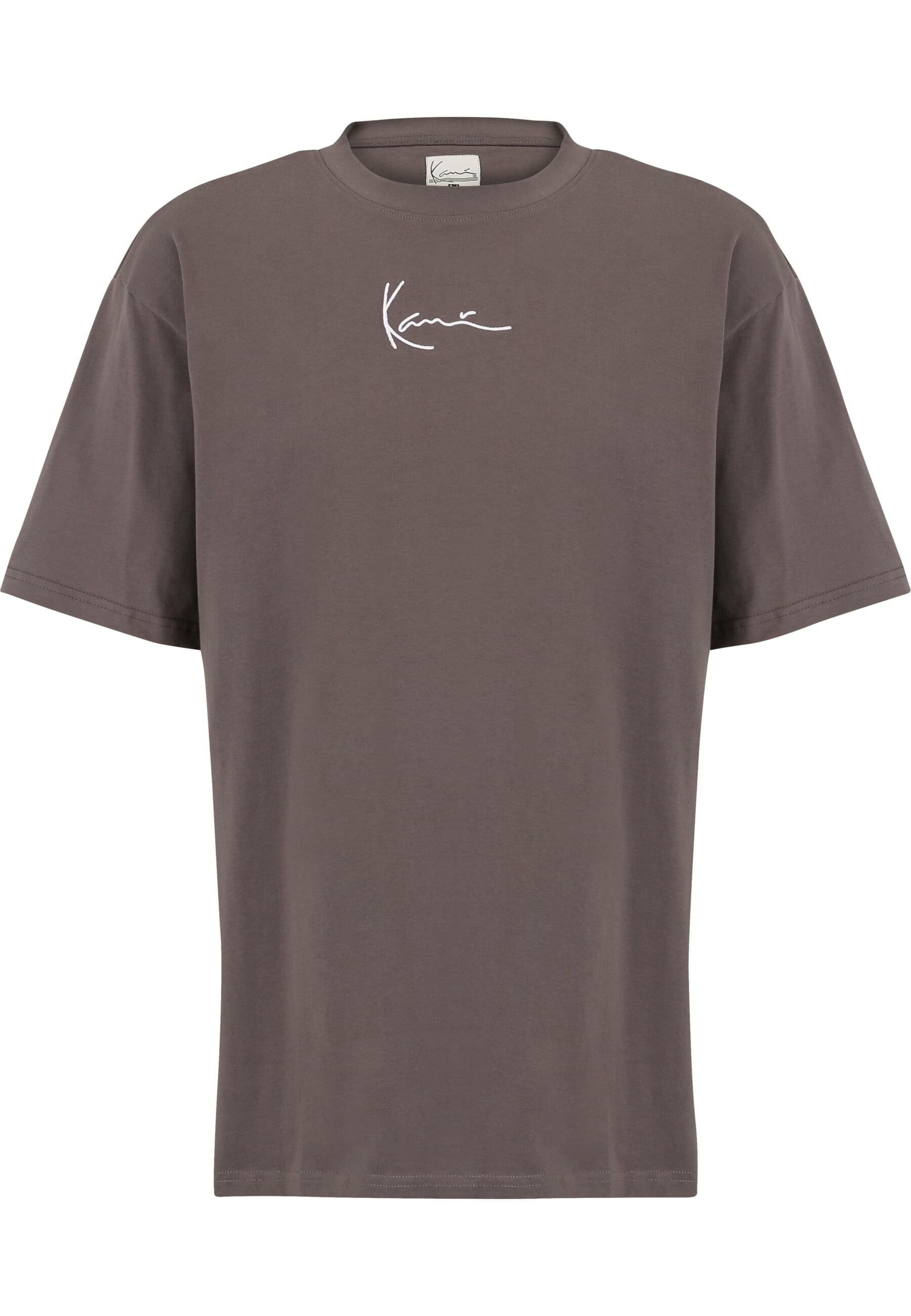 Karl Kani T-Shirt Small Signature Essential günstig online kaufen