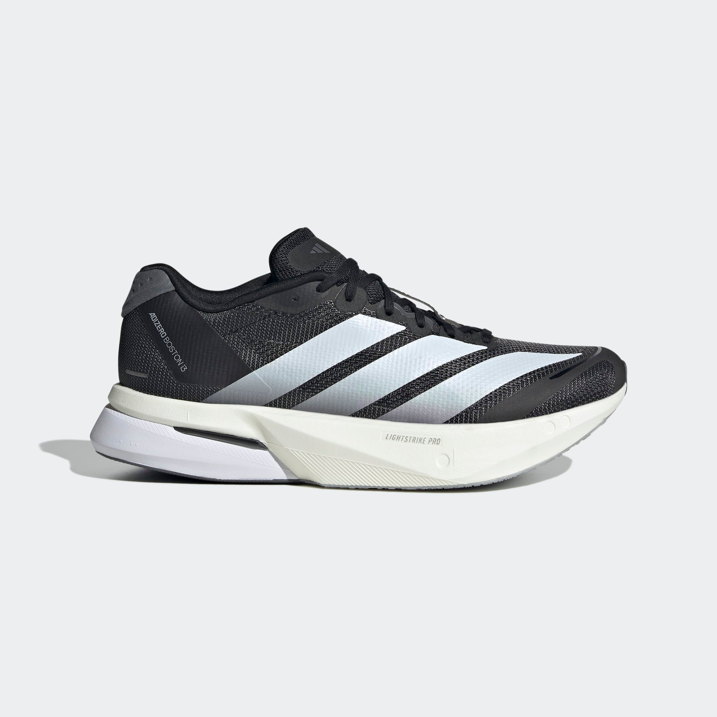 adidas Performance Laufschuh "ADIZERO BOSTON 13" günstig online kaufen
